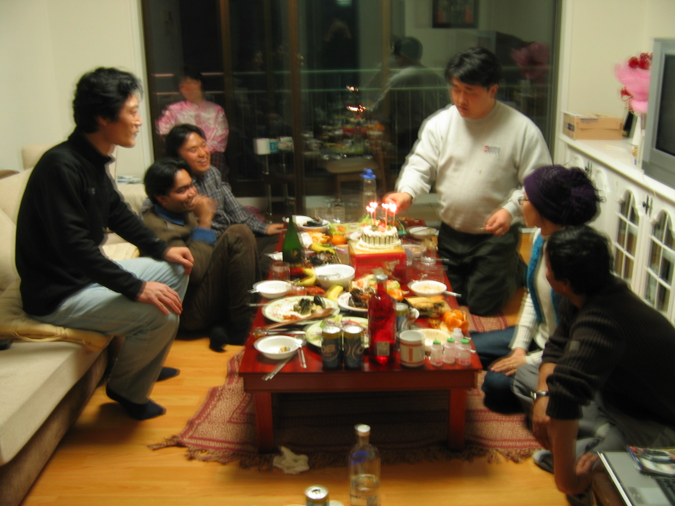 2005-12-24 오후 10-03-22.jpg