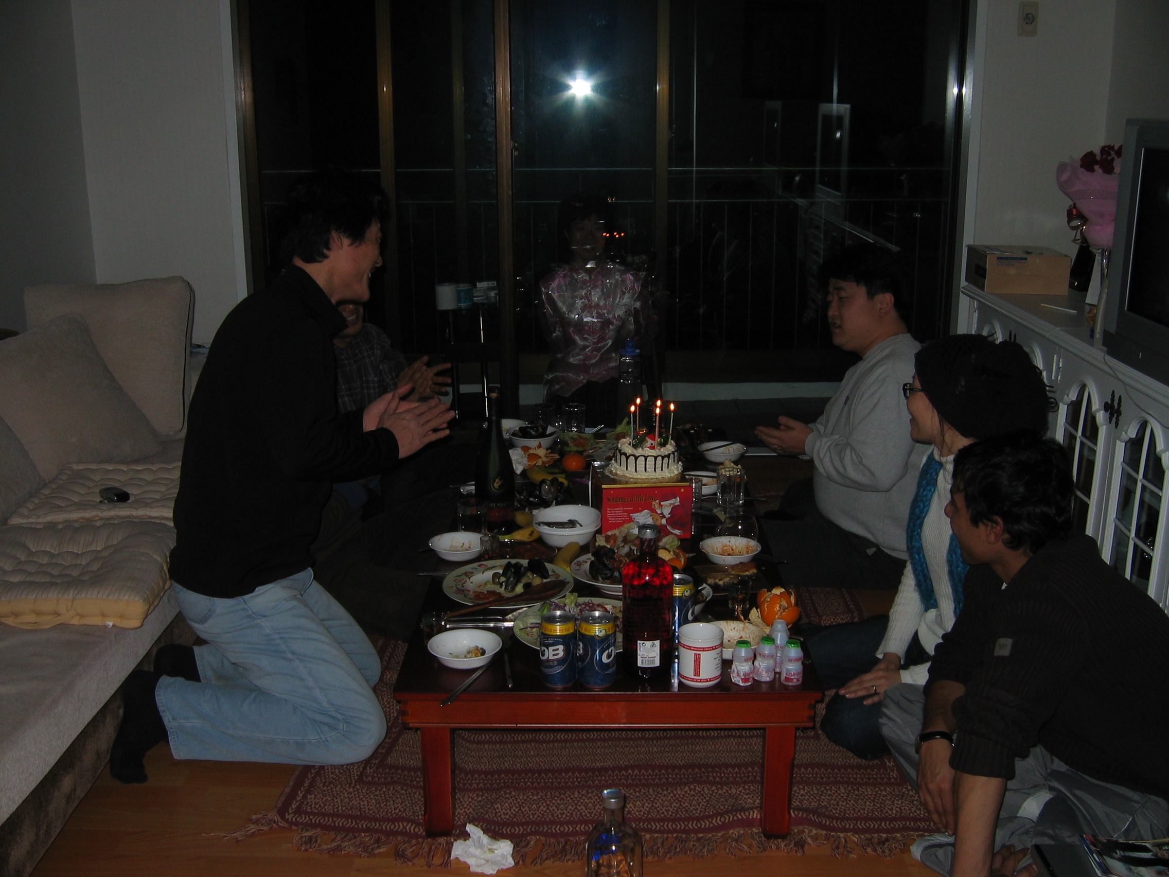 2005-12-24 오후 10-03-44.jpg
