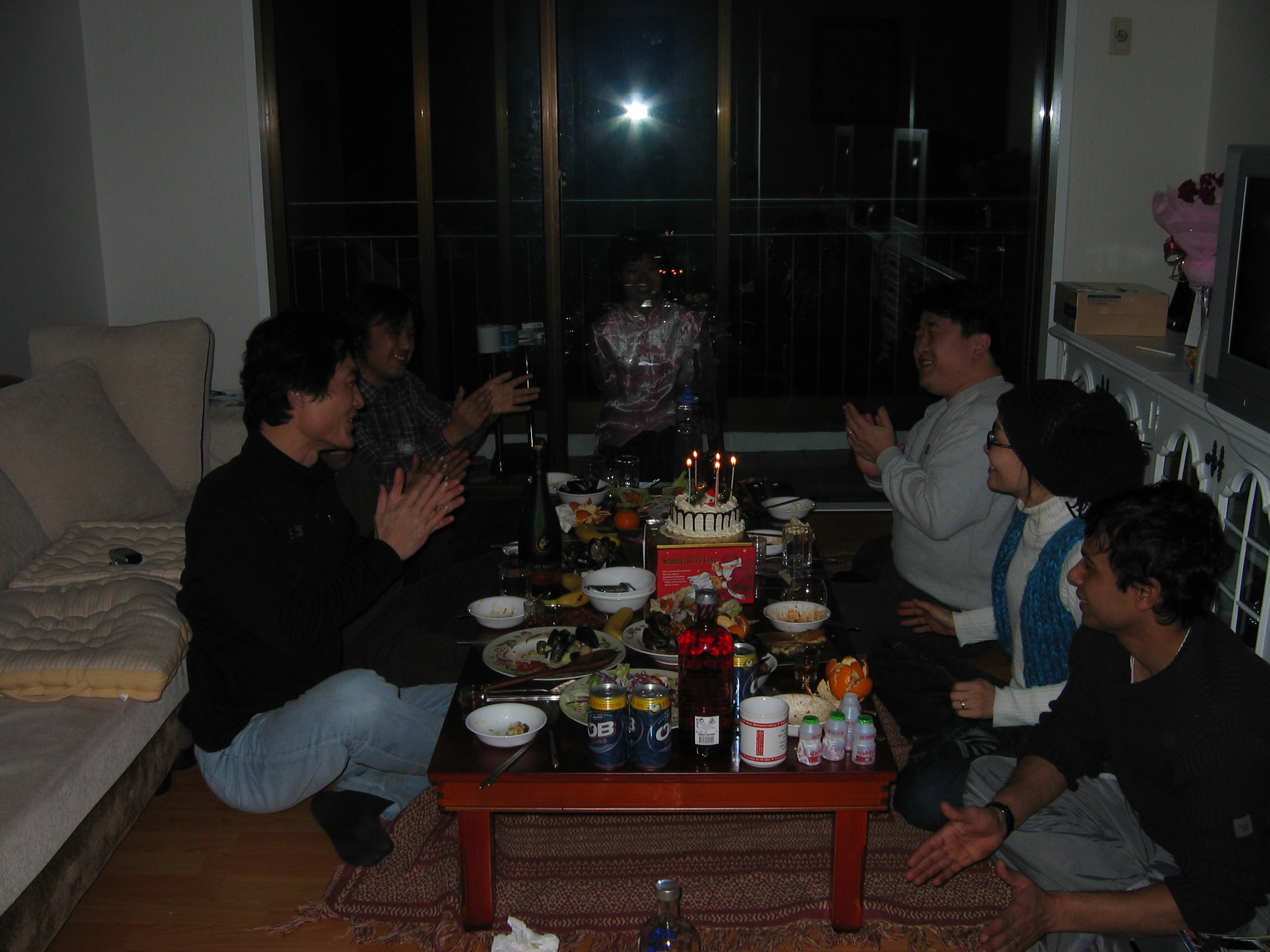 2005-12-24 오후 10-03-55.jpg