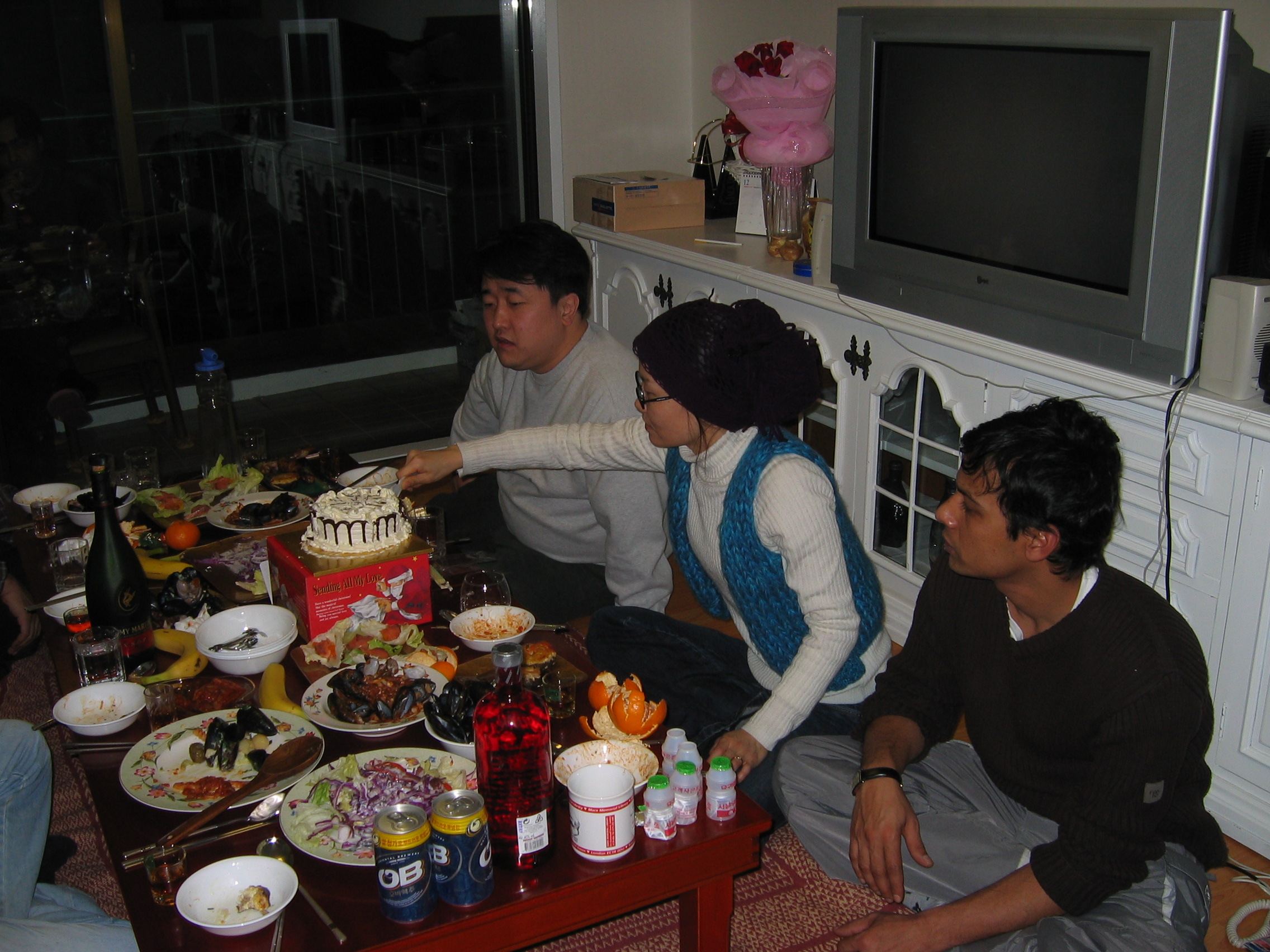 2005-12-24 오후 10-05-26.jpg