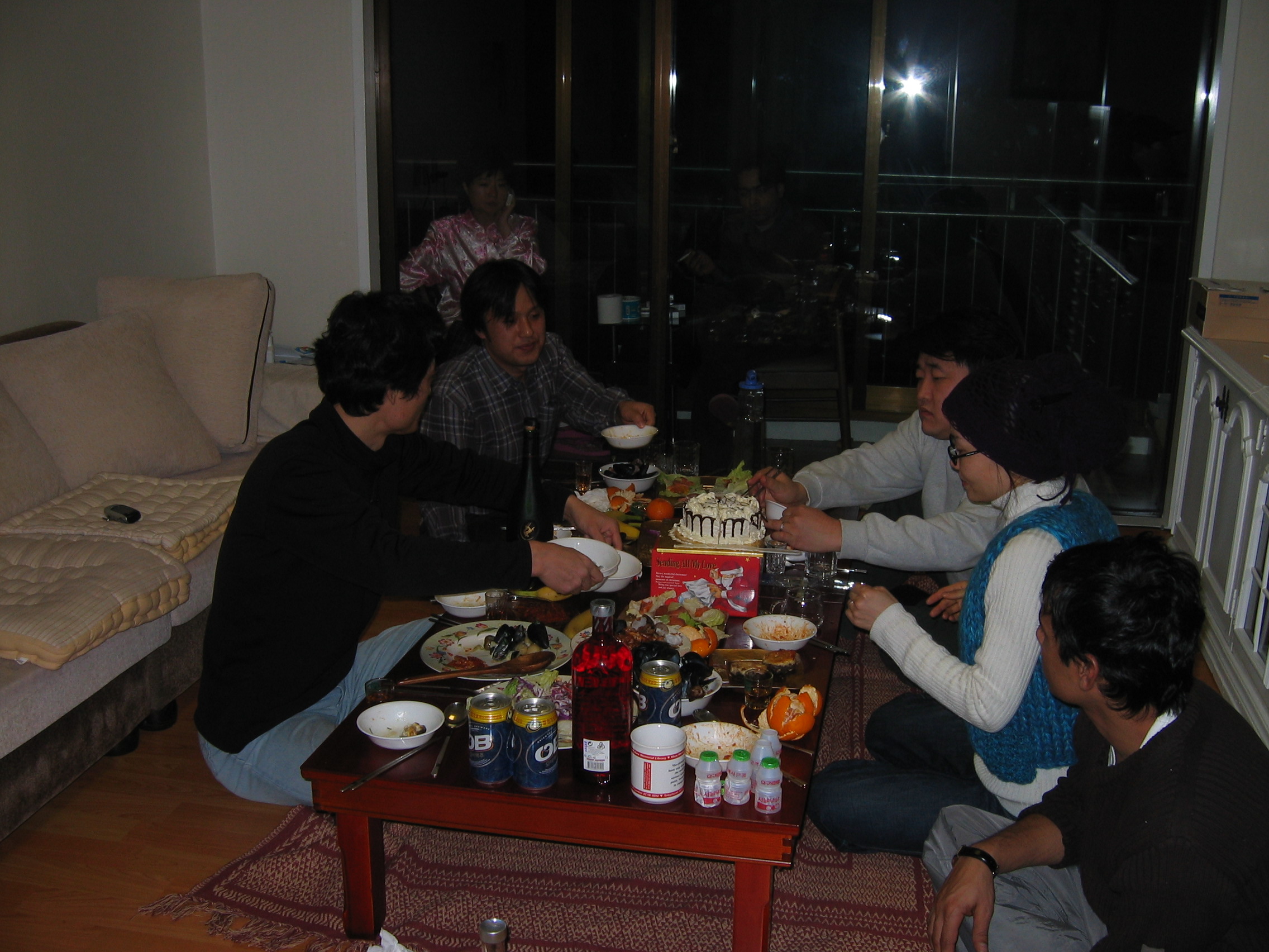 2005-12-24 오후 10-05-38.jpg