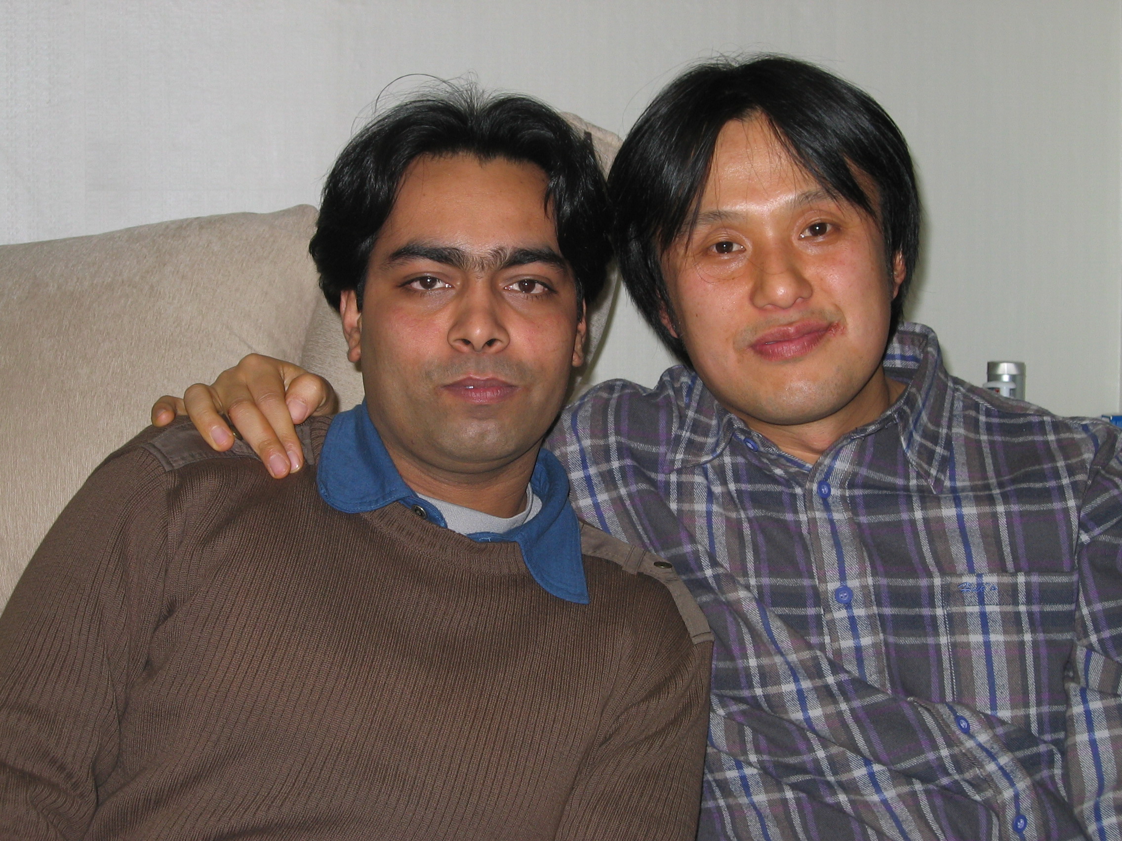 2005-12-24 오후 10-08-57.jpg