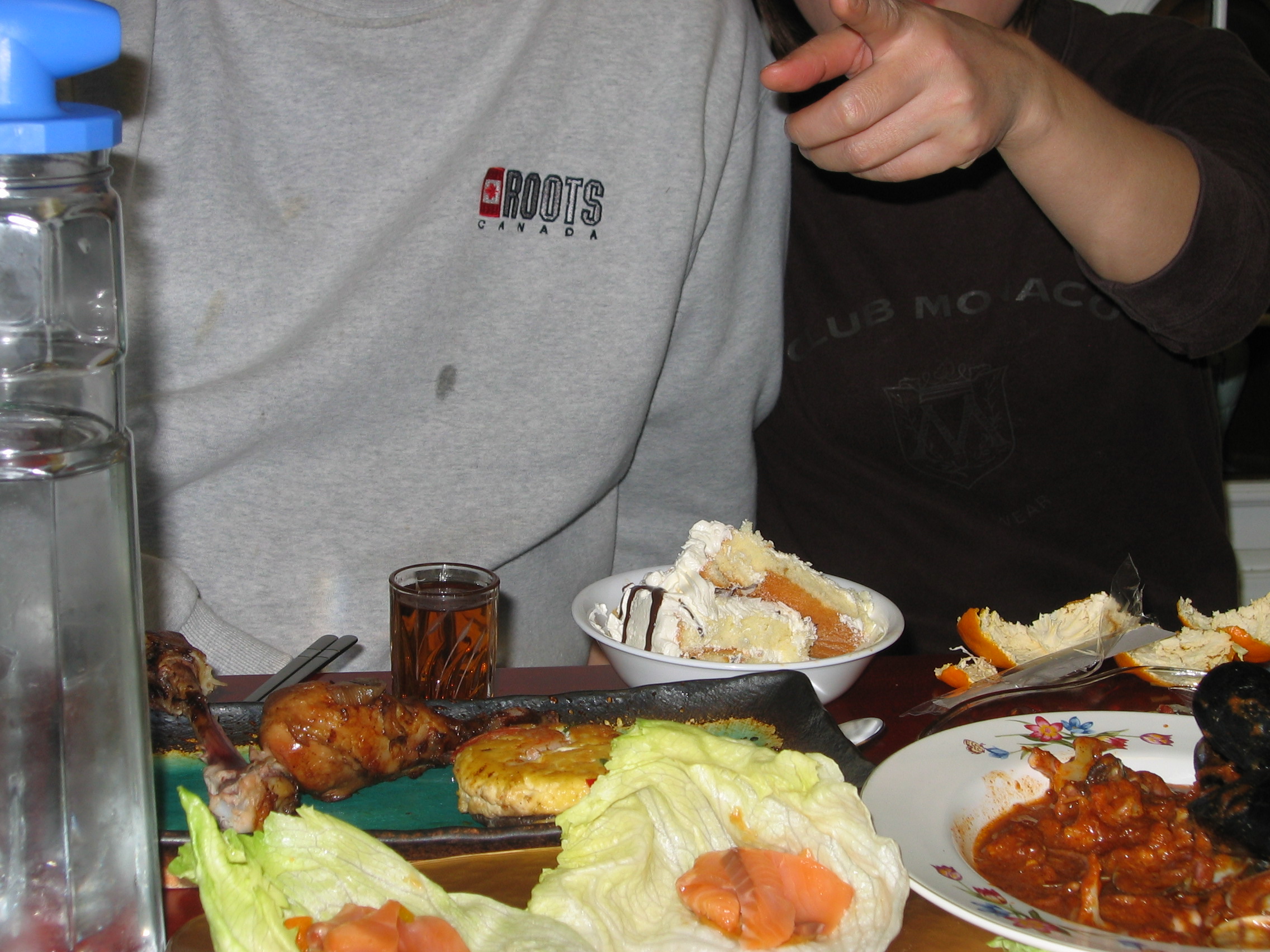 2005-12-24 오후 10-09-18.jpg