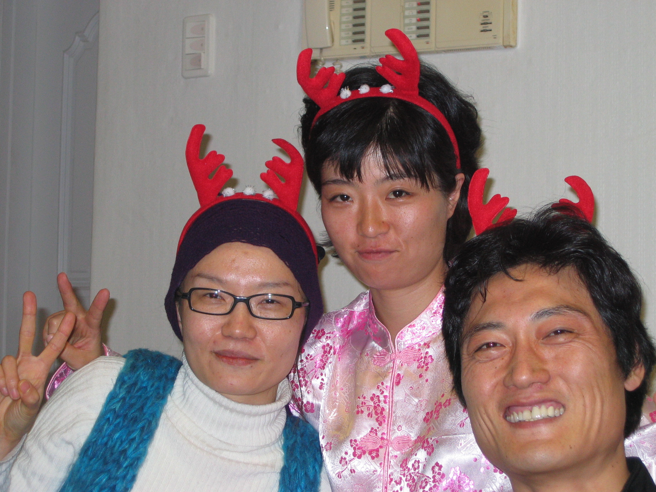 2005-12-24 오후 10-32-36.jpg