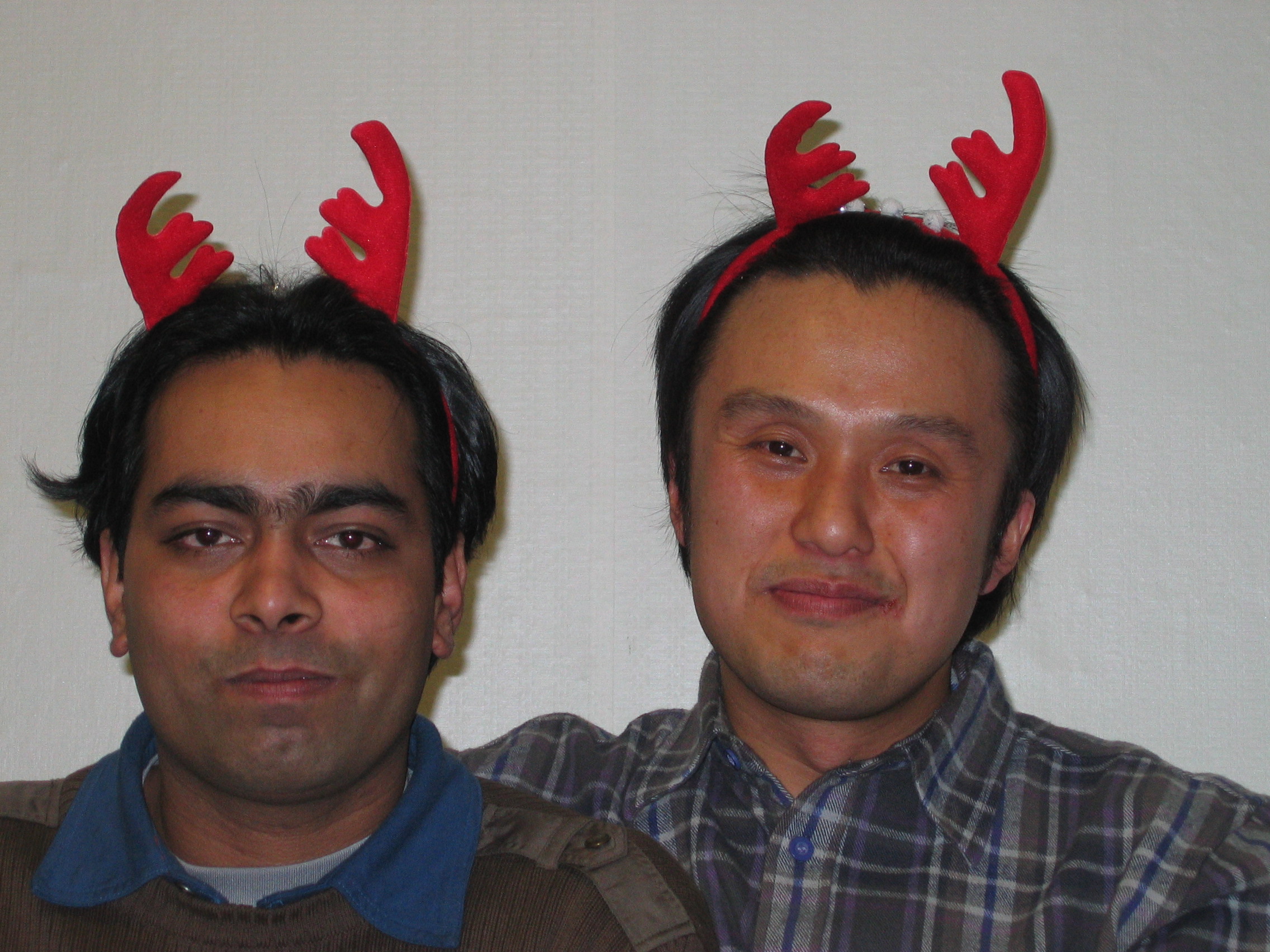 2005-12-24 오후 10-33-38.jpg