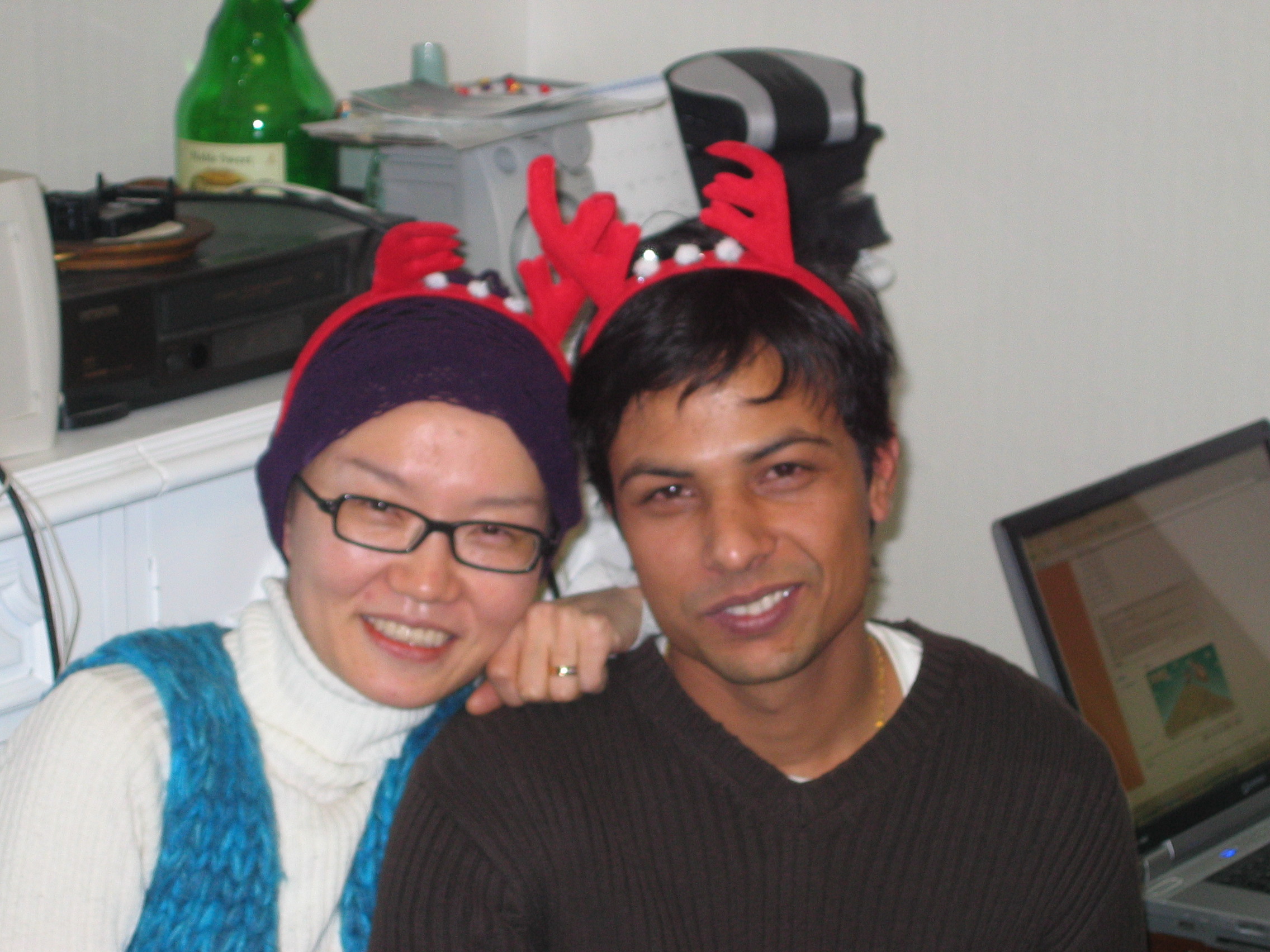2005-12-24 오후 10-34-09.jpg