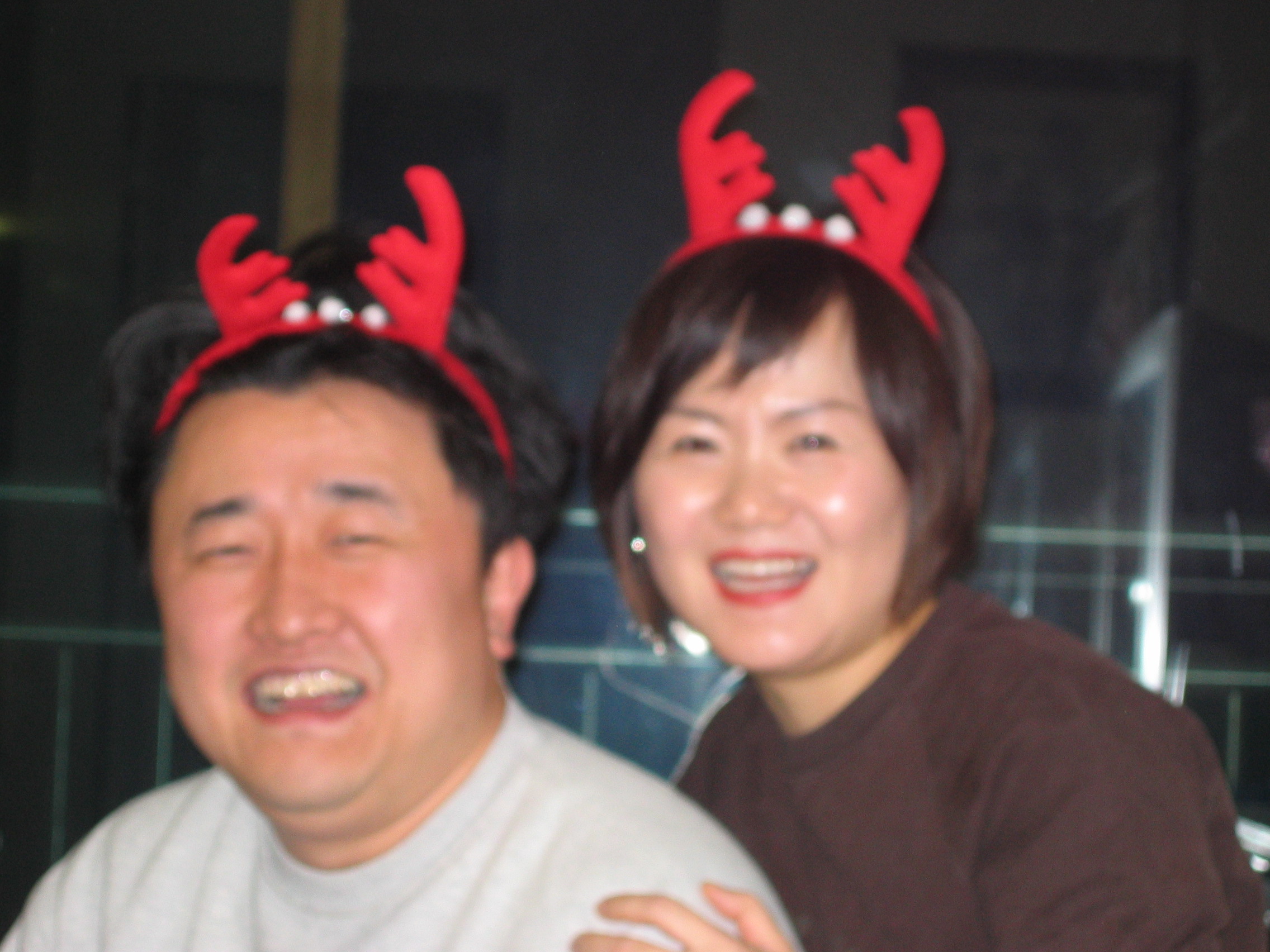 2005-12-24 오후 10-35-45.jpg