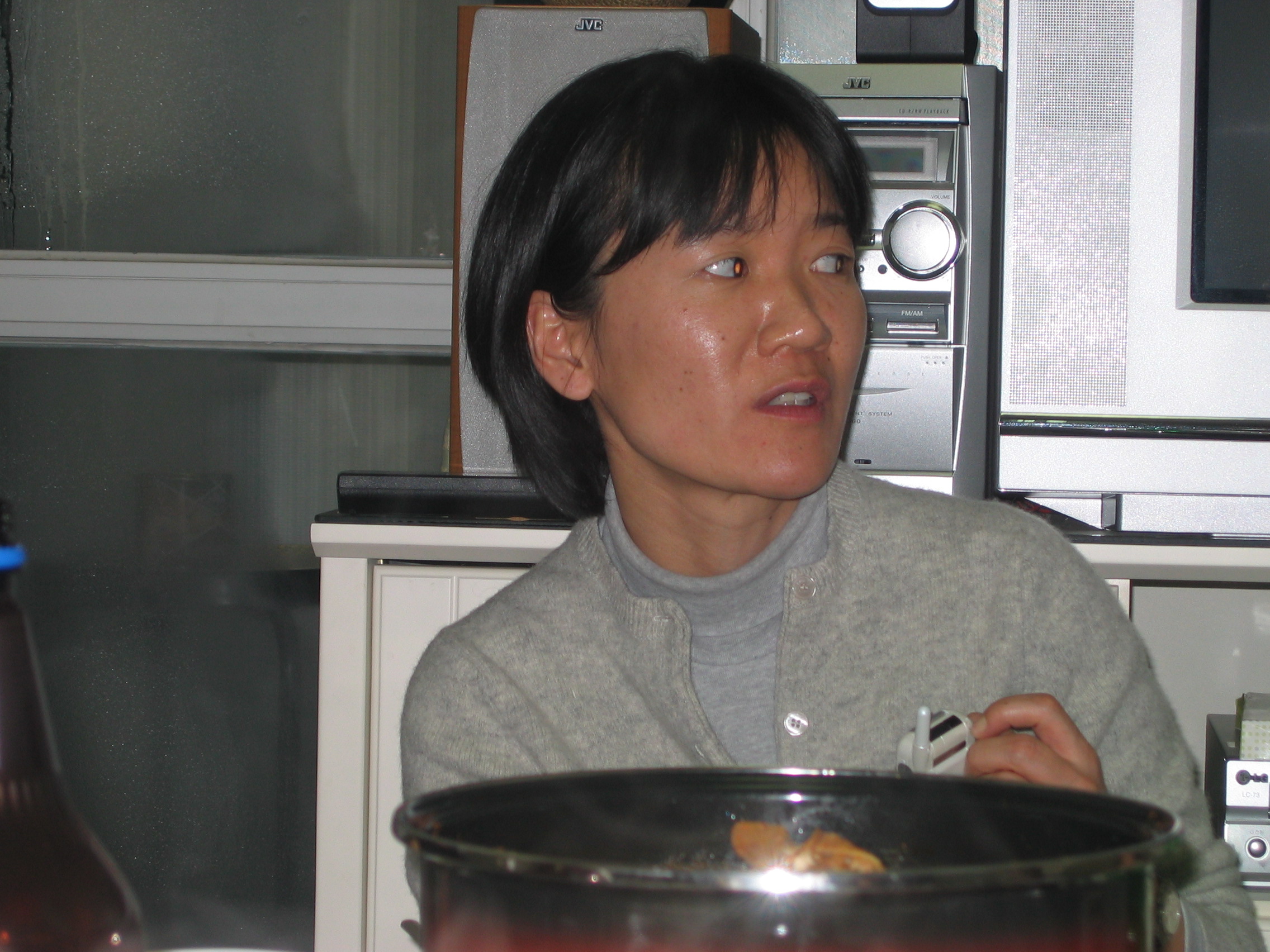 2005-12-30 오후 8-57-10.jpg