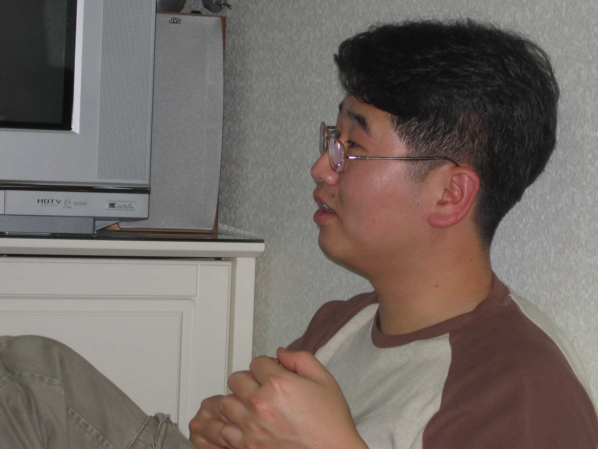 2005-12-30 오후 8-57-19.jpg