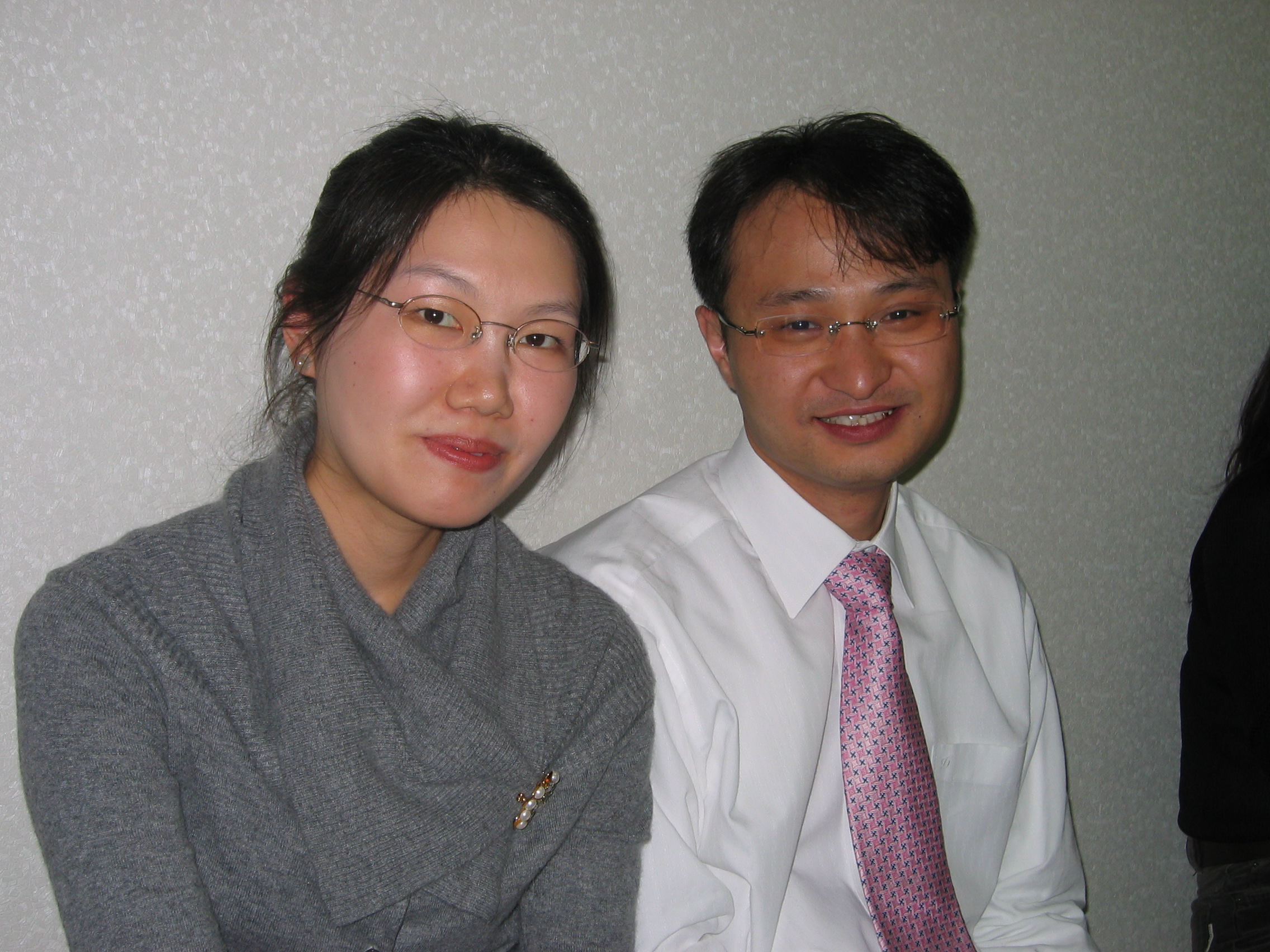 2005-12-30 오후 8-57-53.jpg