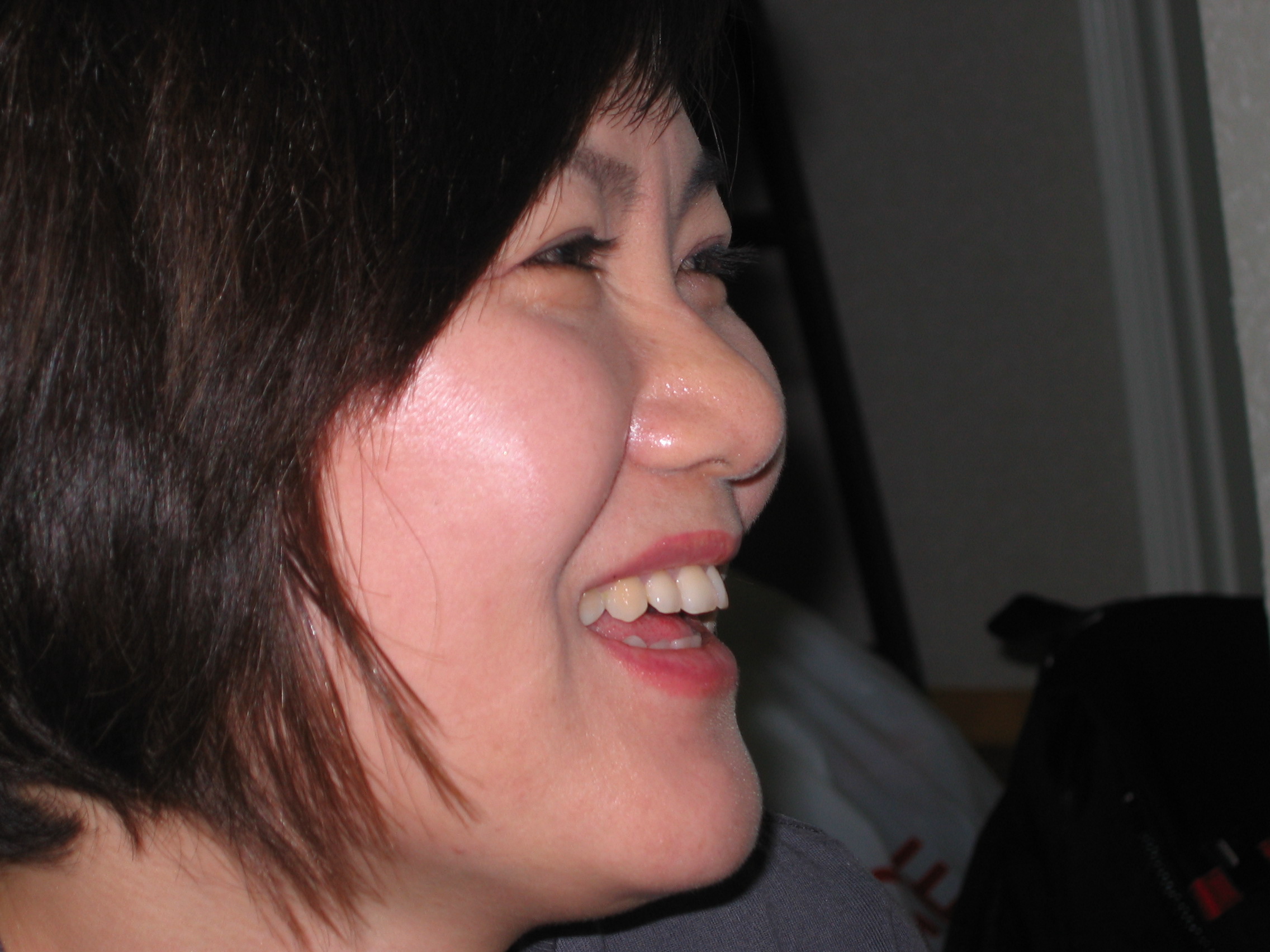 2005-12-30 오후 8-58-34.jpg