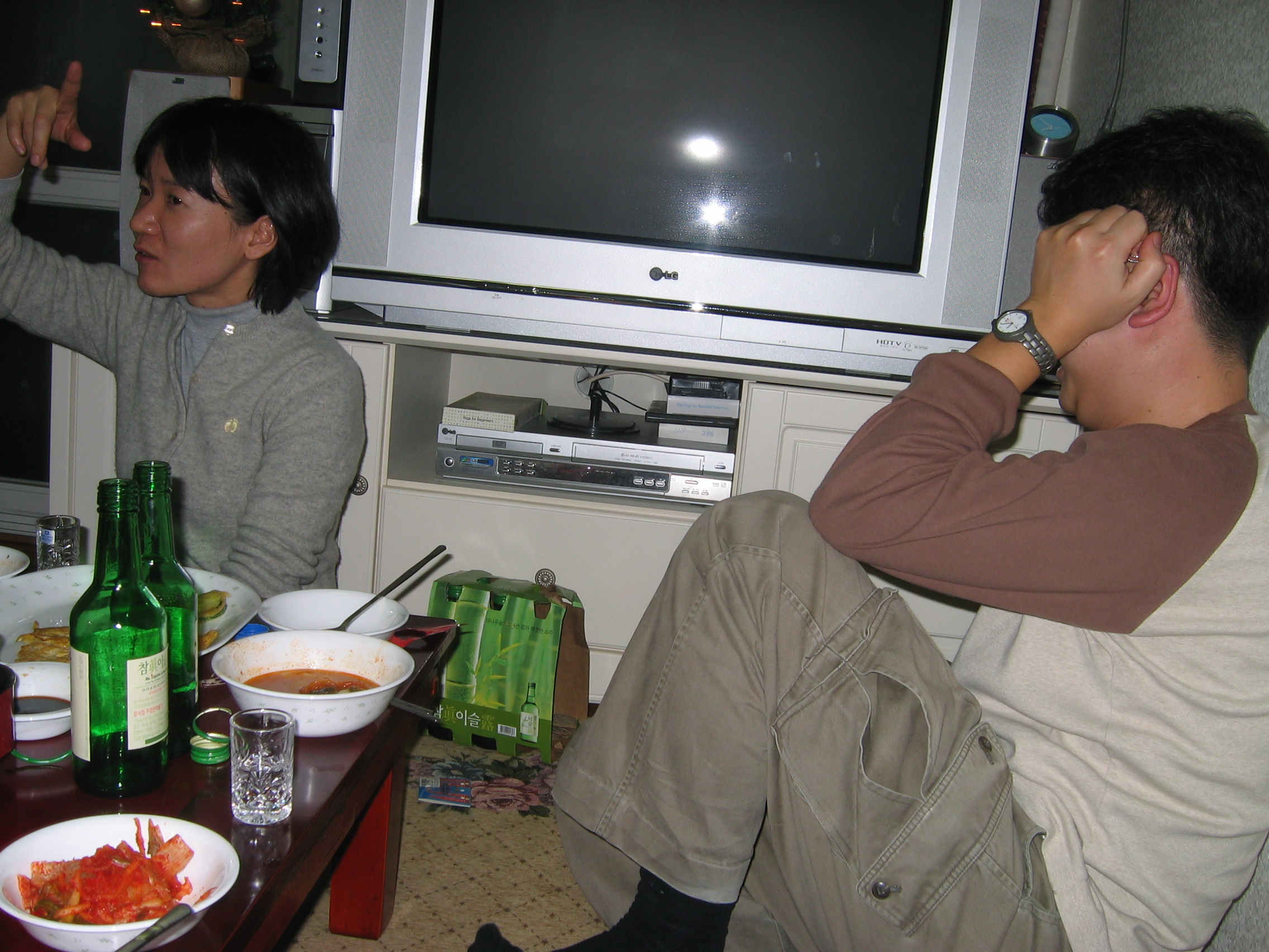 2005-12-30 오후 8-58-44.jpg