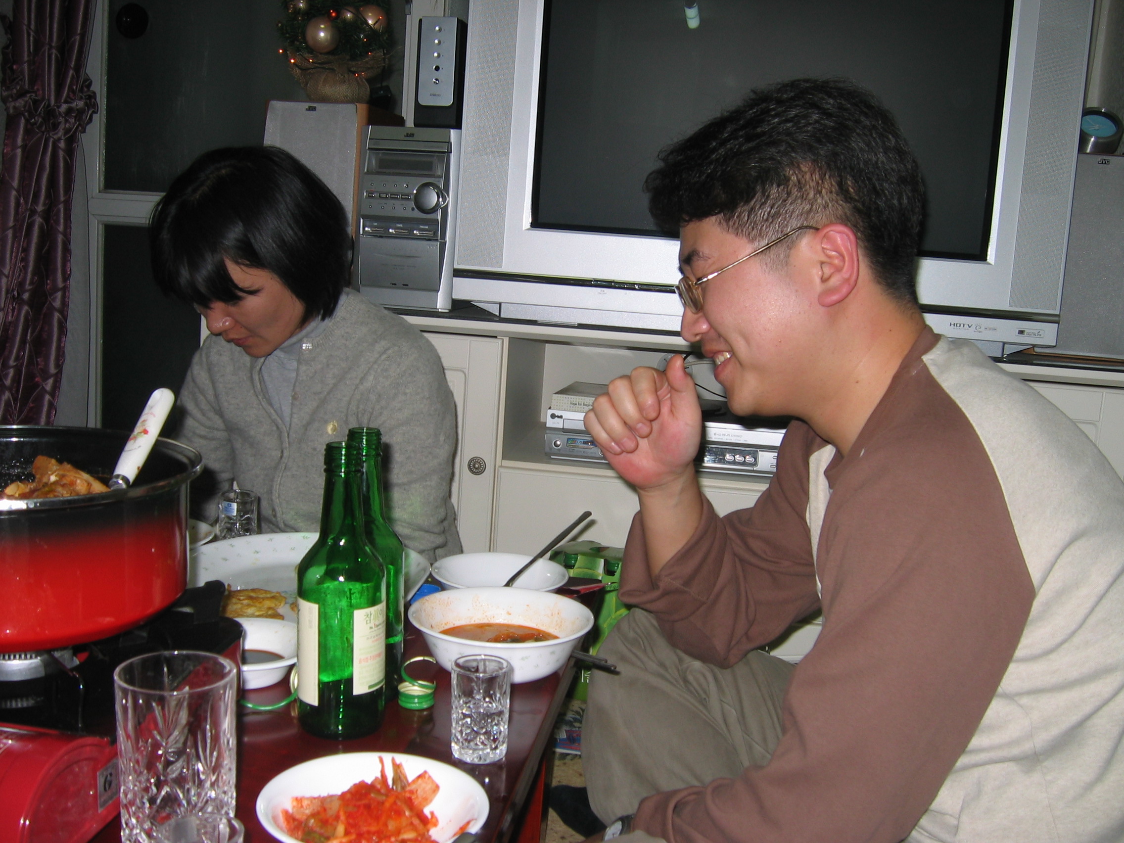 2005-12-30 오후 8-58-52.jpg