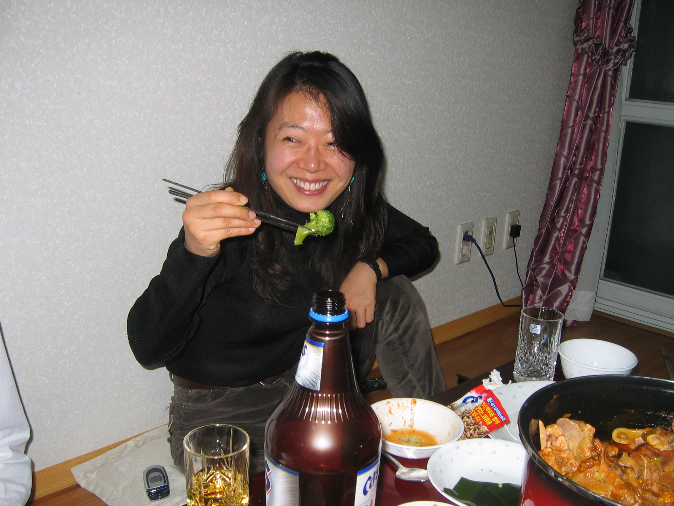 2005-12-30 오후 8-59-01.jpg