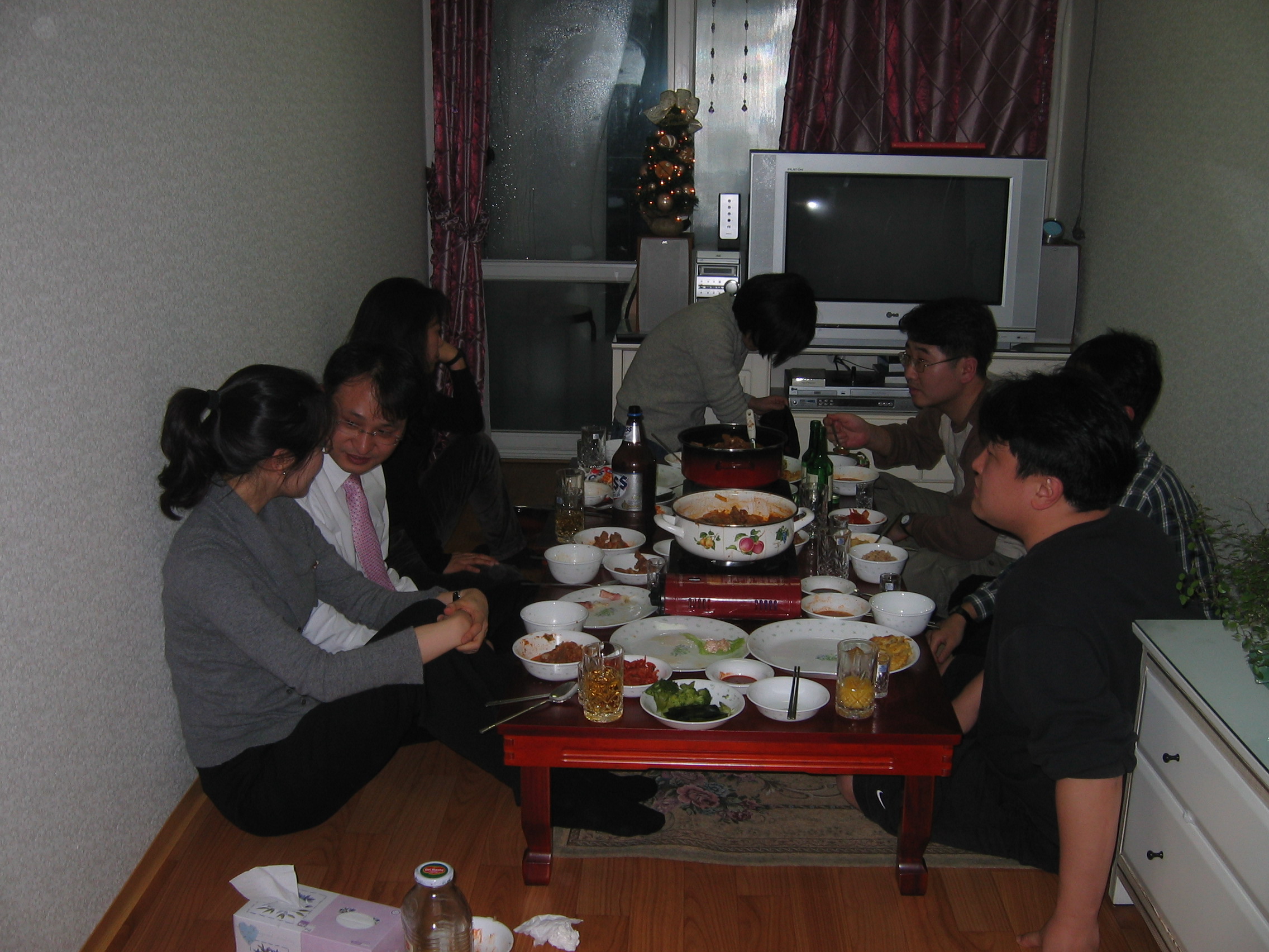 2005-12-30 오후 8-59-36.jpg