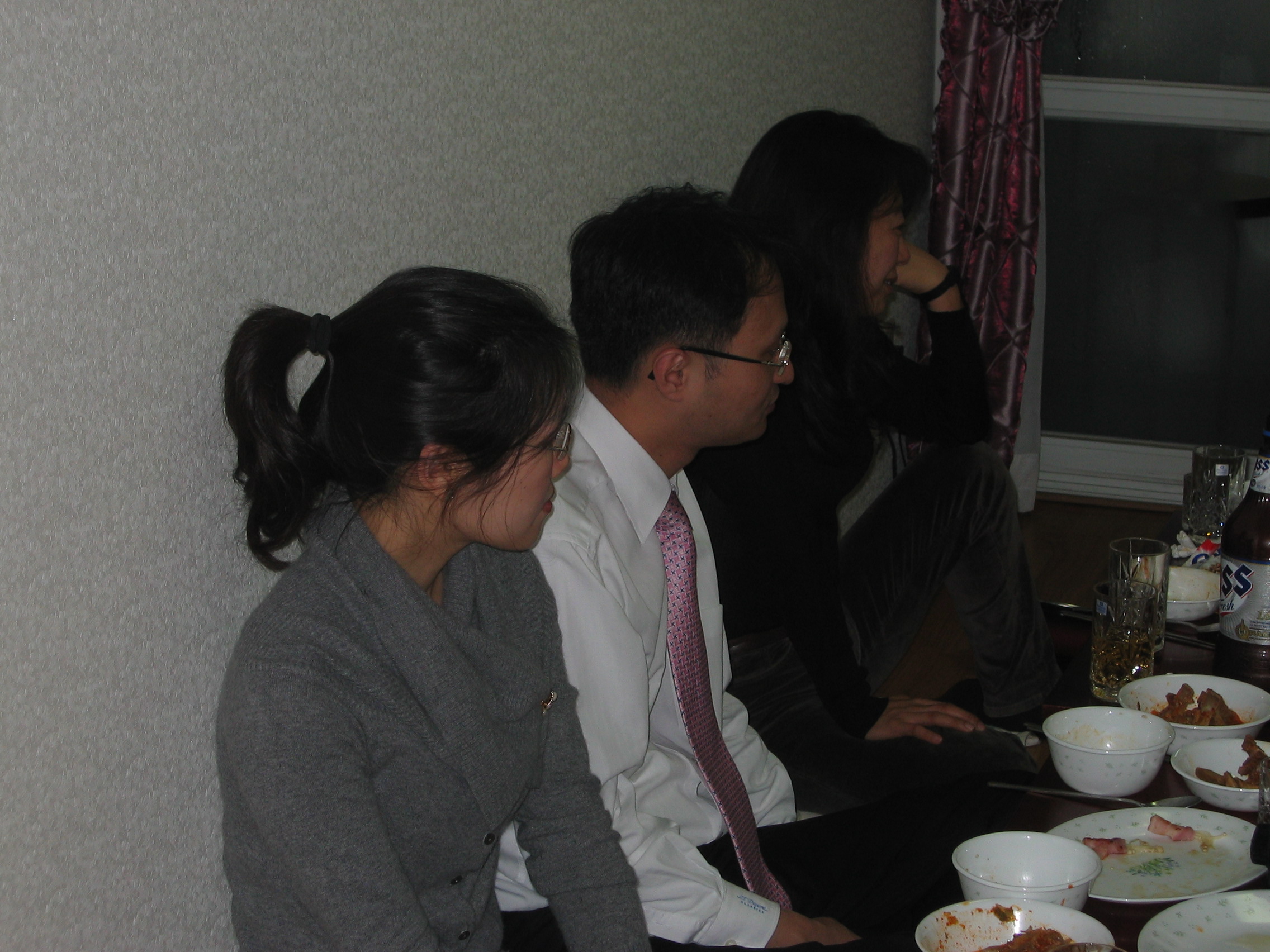 2005-12-30 오후 8-59-50.jpg