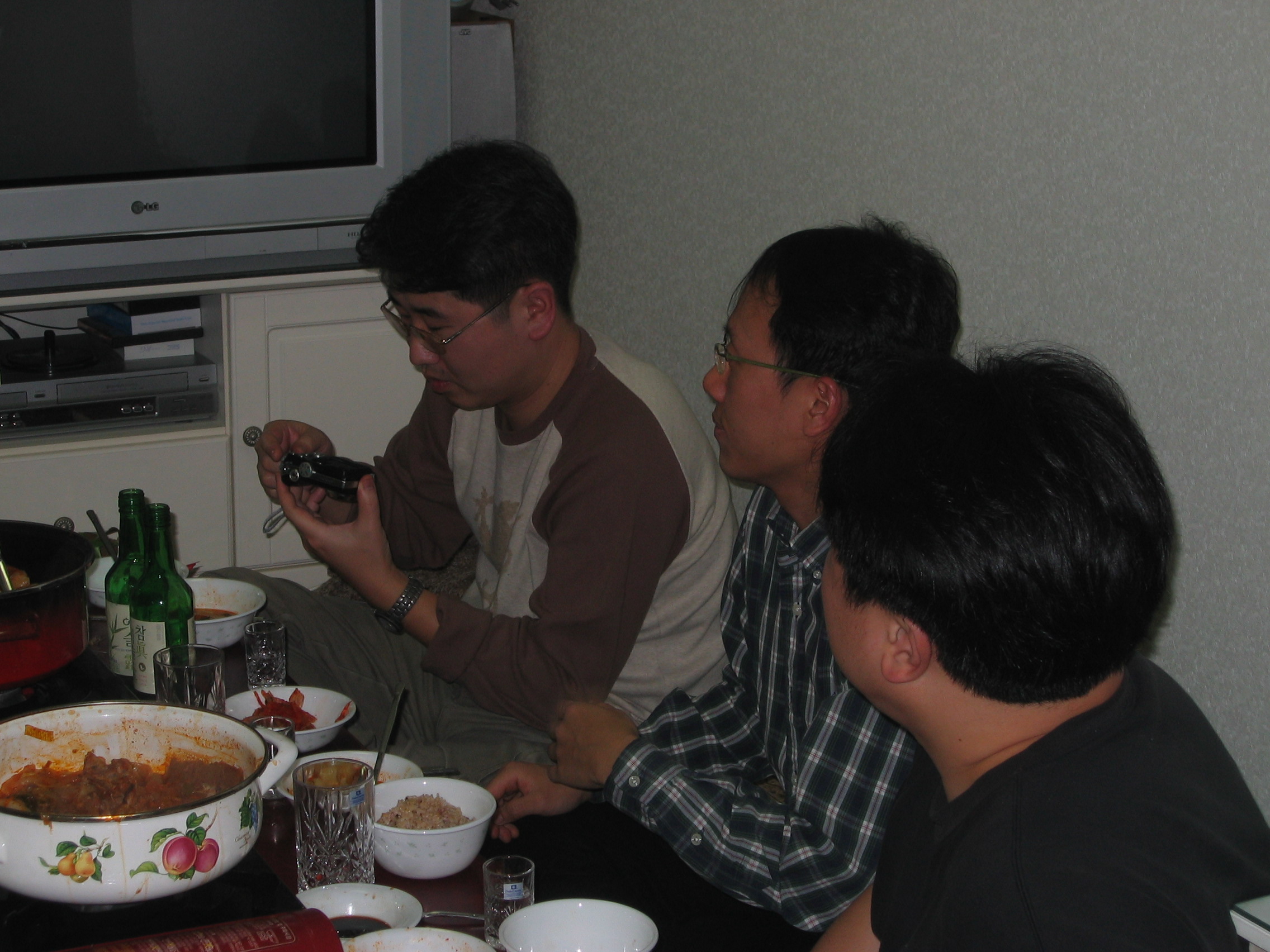 2005-12-30 오후 9-00-02.jpg