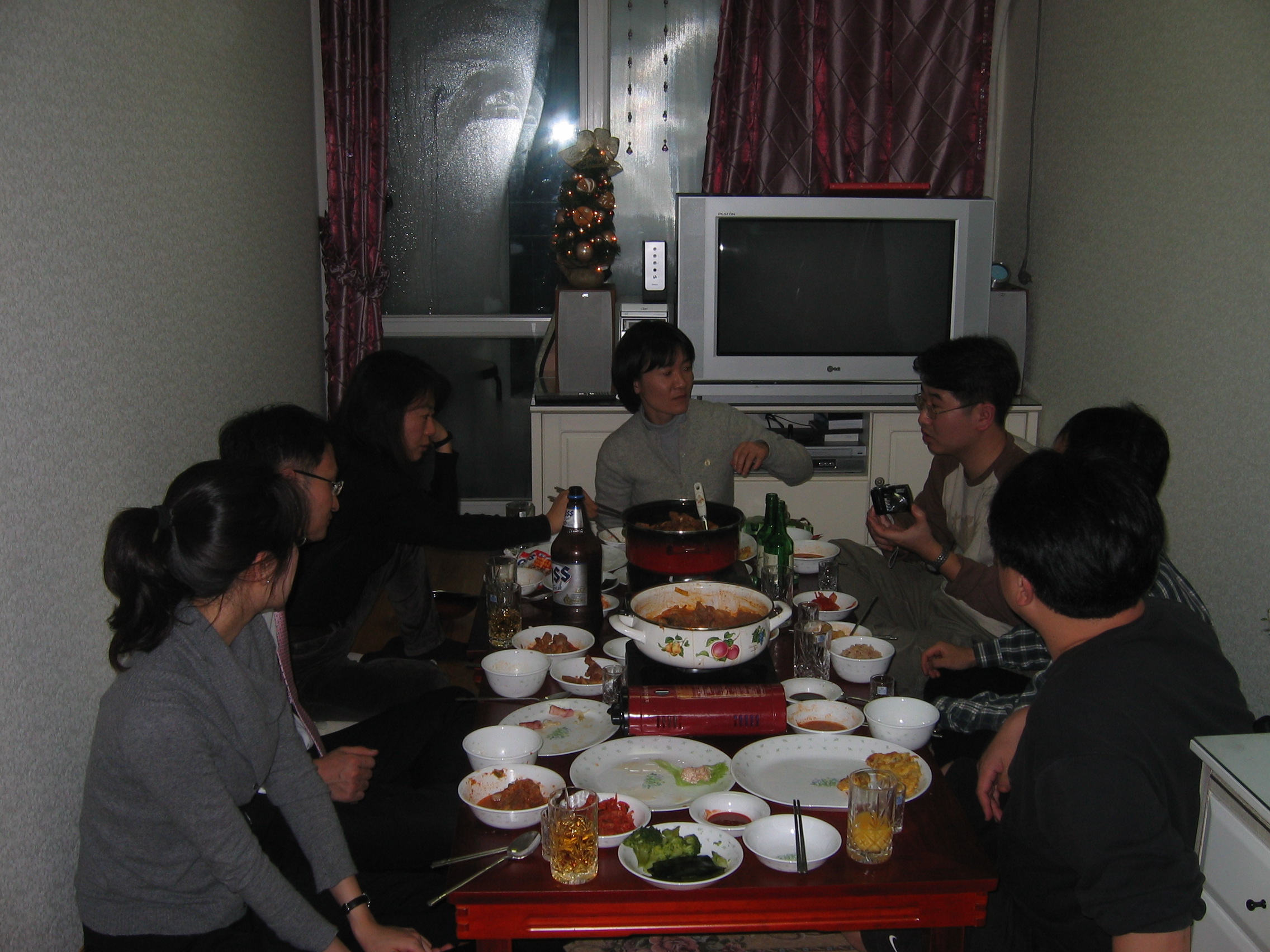 2005-12-30 오후 9-00-14.jpg