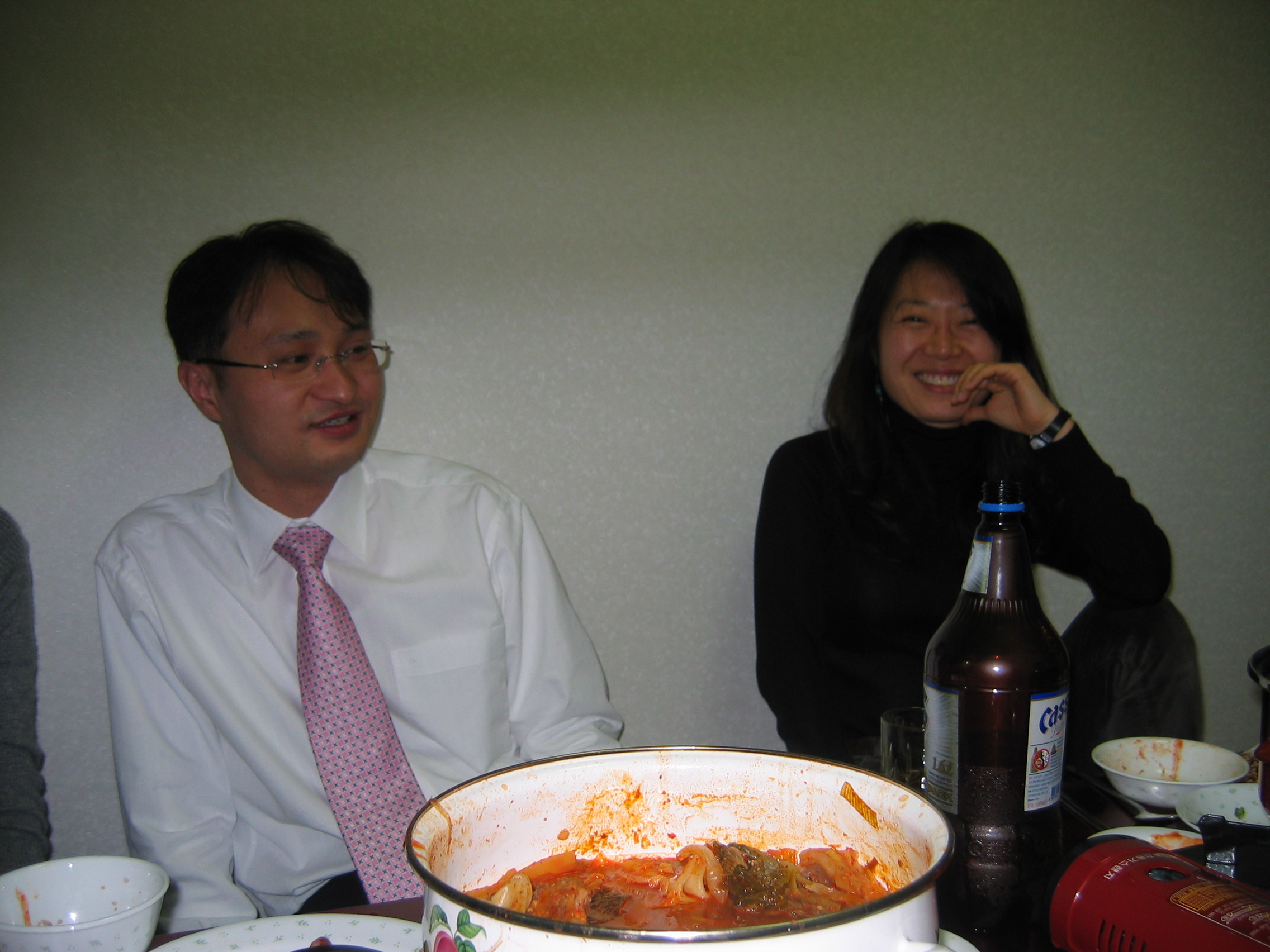 2005-12-30 오후 9-08-25.jpg