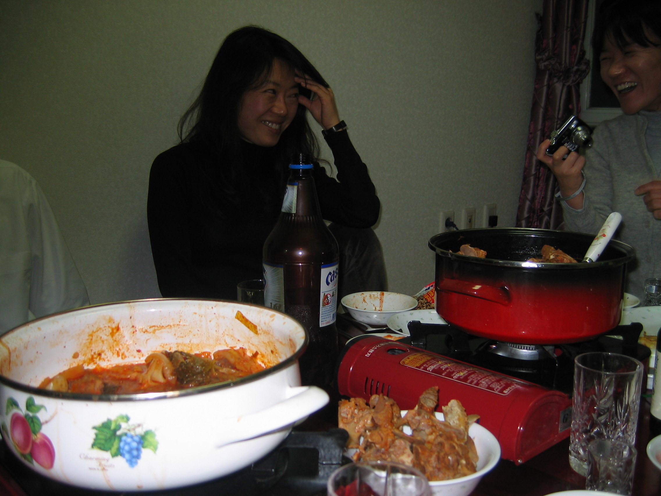 2005-12-30 오후 9-09-03.jpg