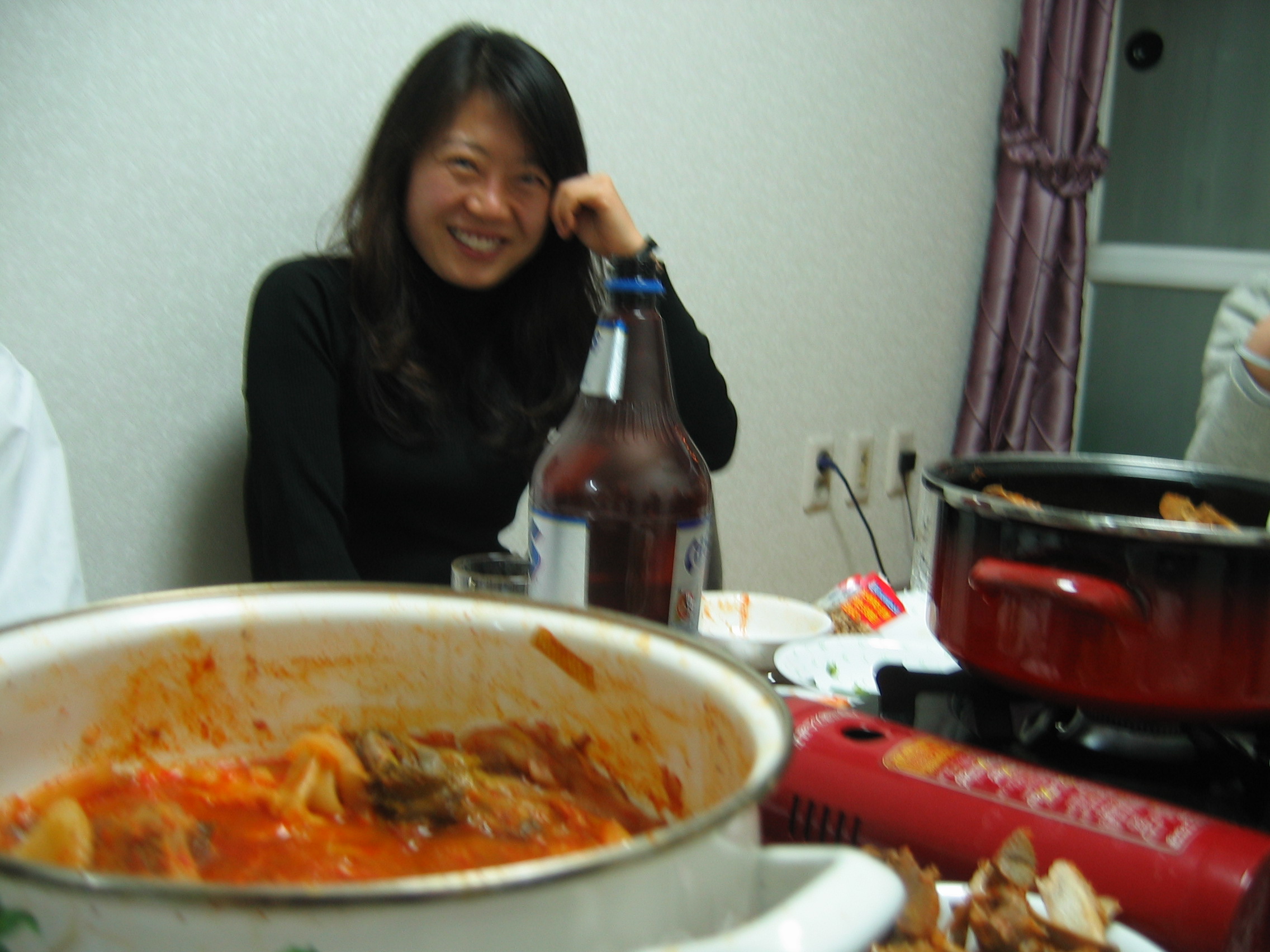 2005-12-30 오후 9-09-21.jpg