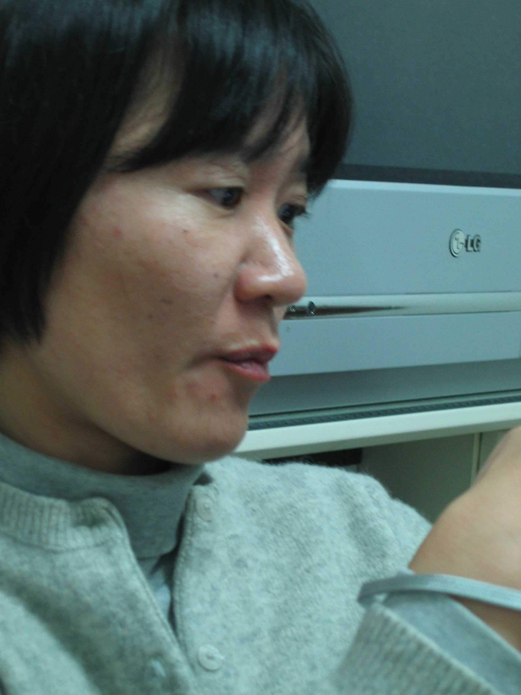 2005-12-30 오후 9-11-05.jpg