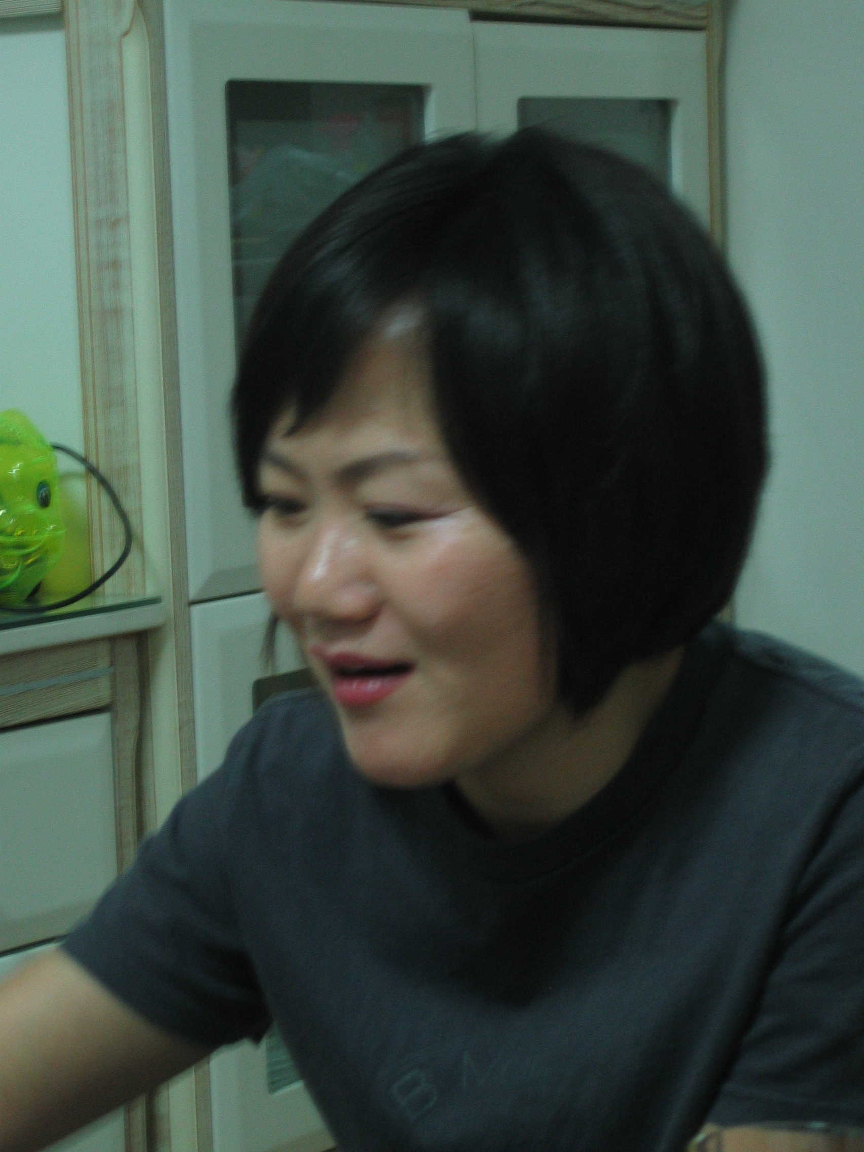 2005-12-30 오후 9-11-17.jpg