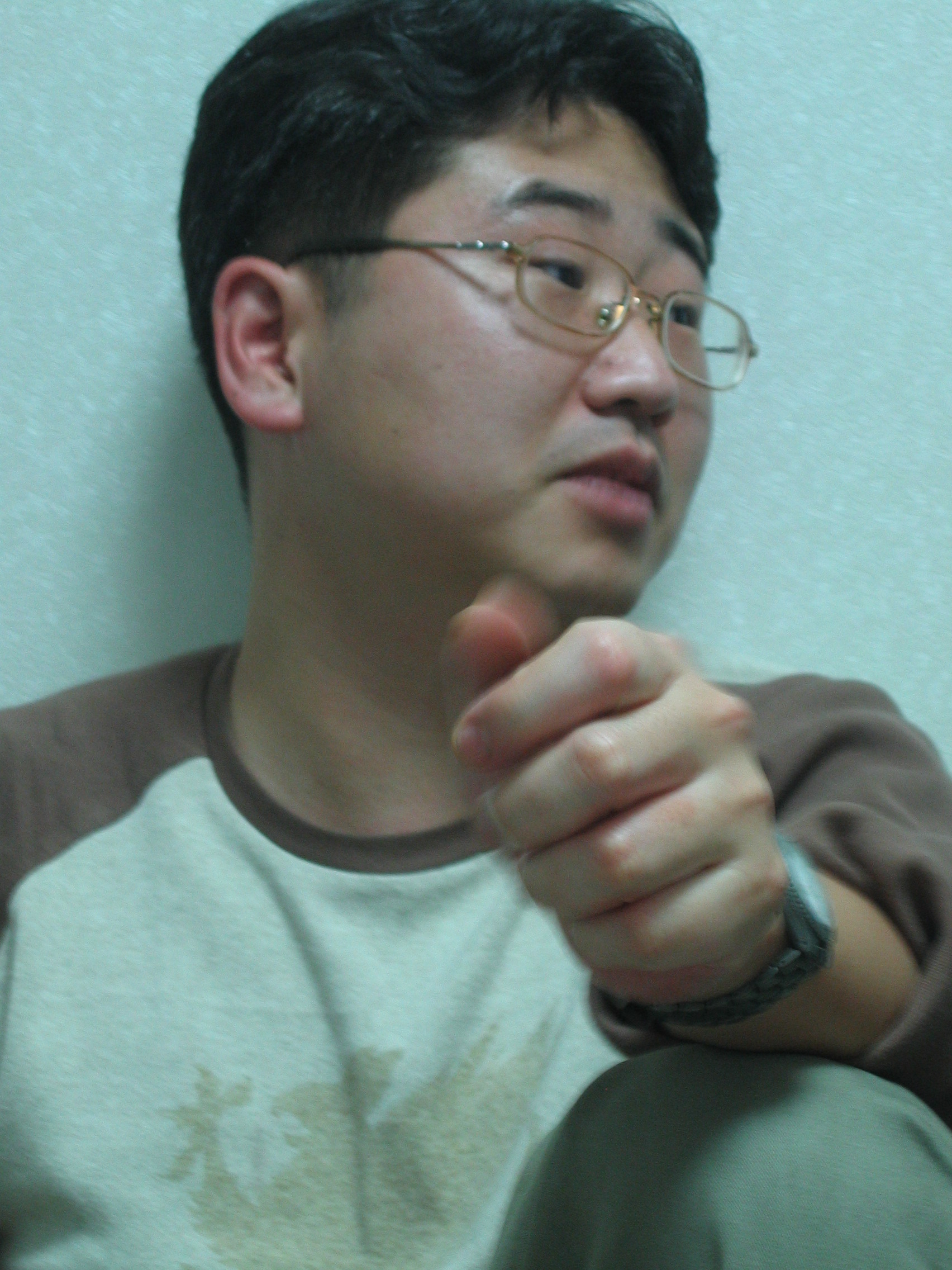 2005-12-30 오후 9-15-13.jpg