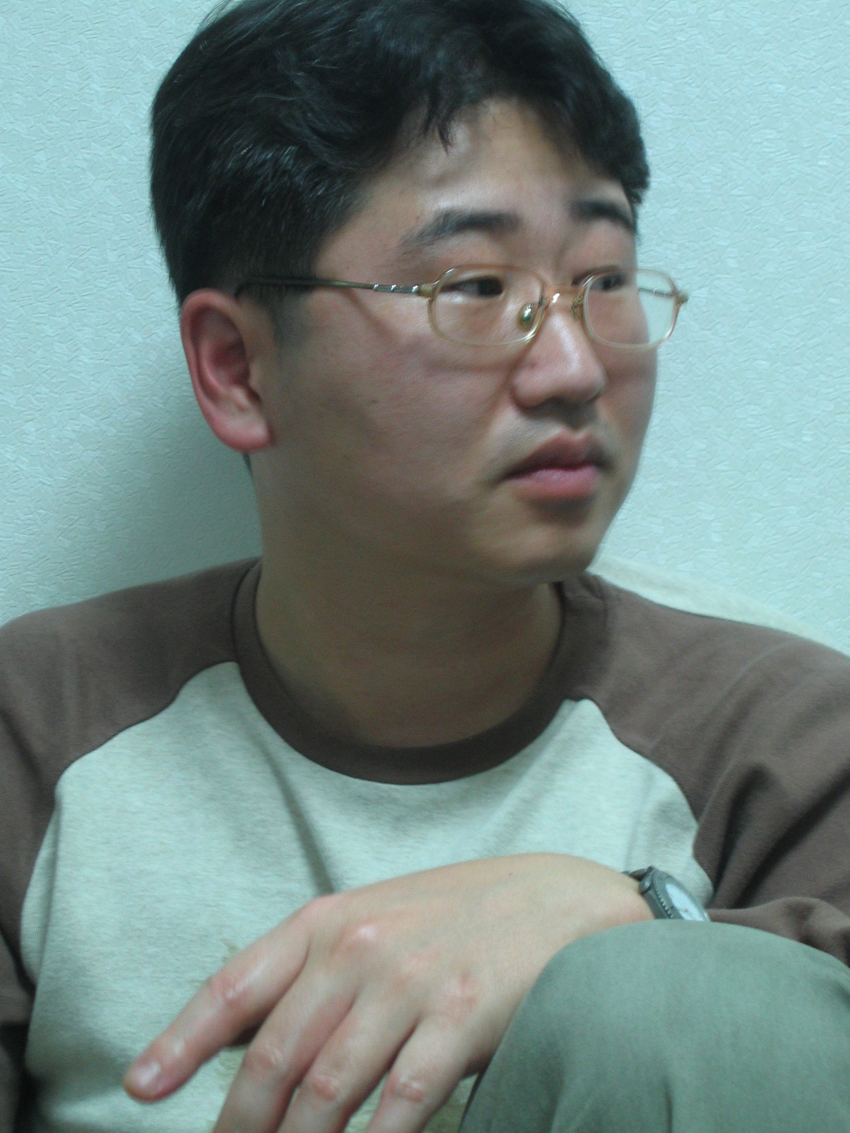 2005-12-30 오후 9-15-28.jpg