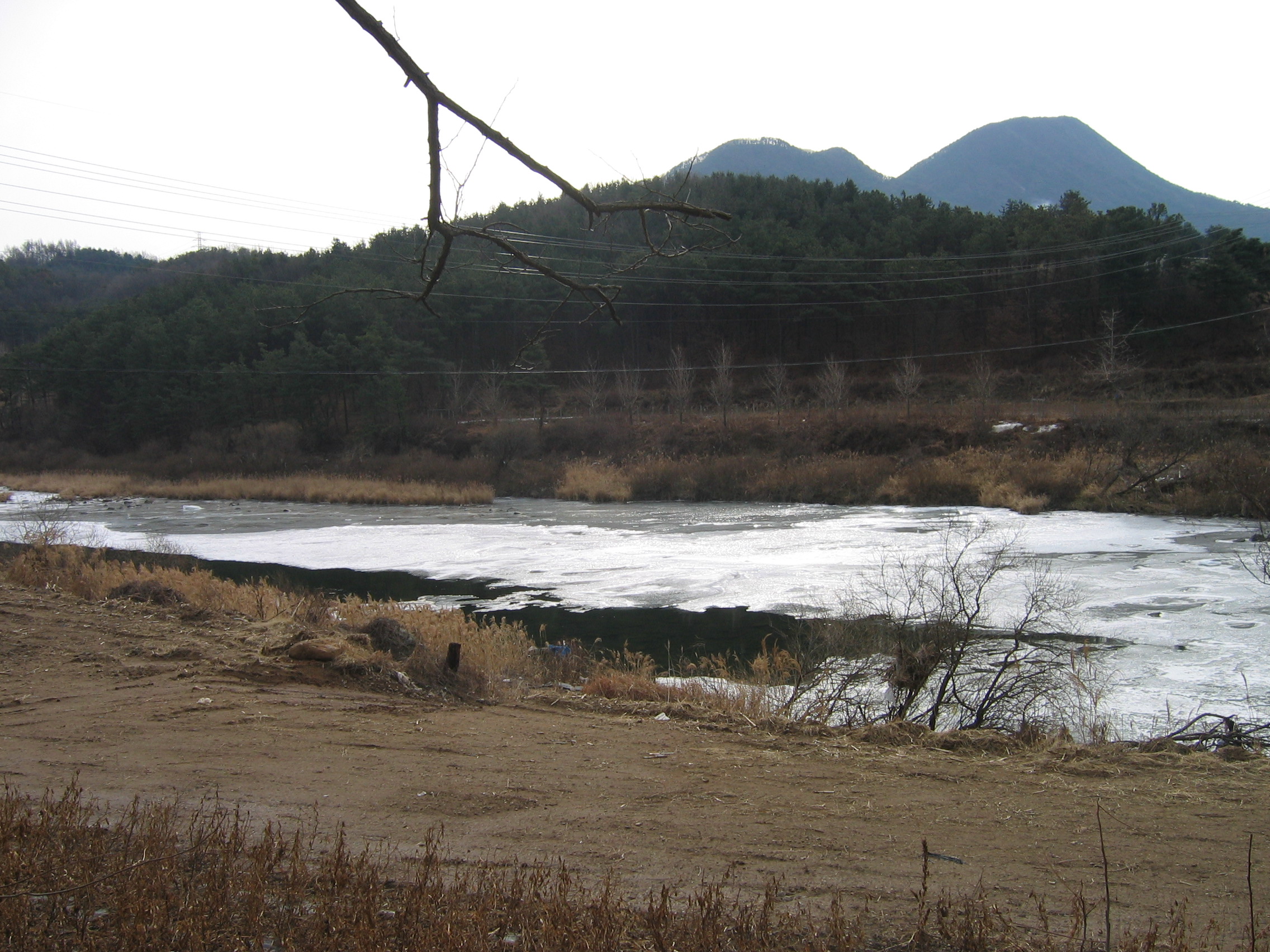 2006-01-20 오전 11-26-12-존앤존워크샵양평-002.jpg