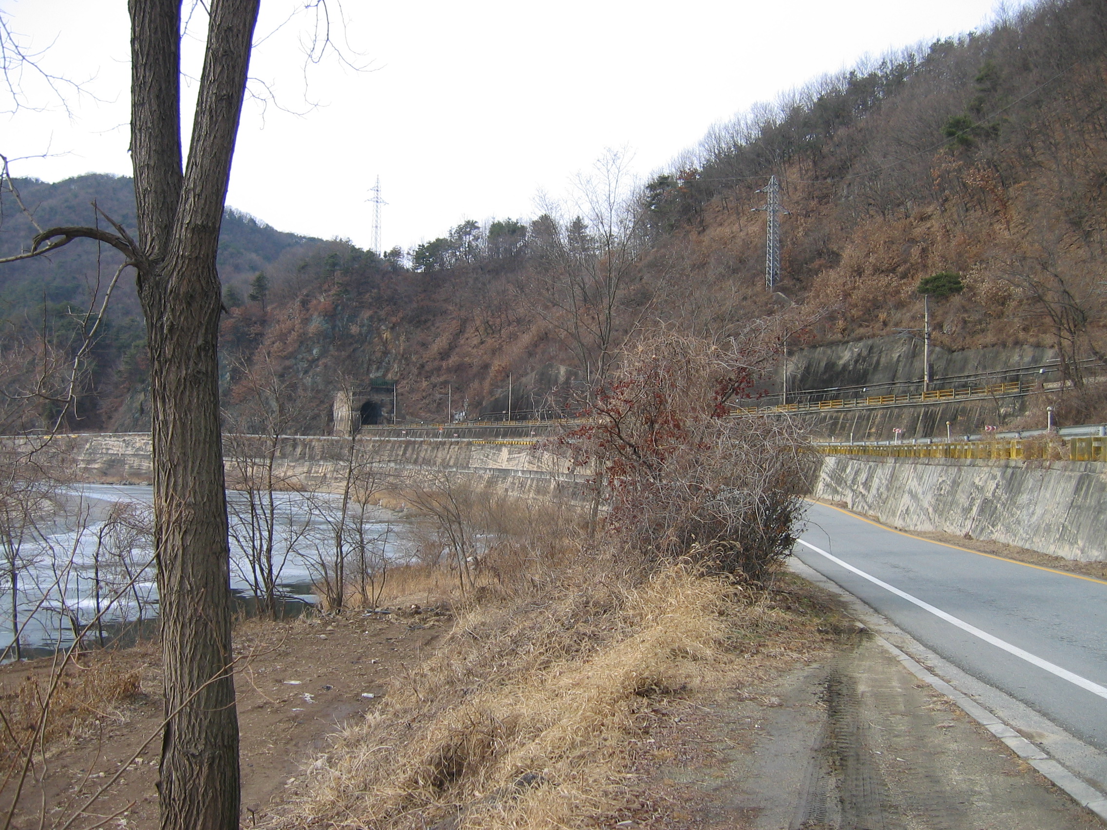 2006-01-20 오전 11-26-20-존앤존워크샵양평-003.jpg