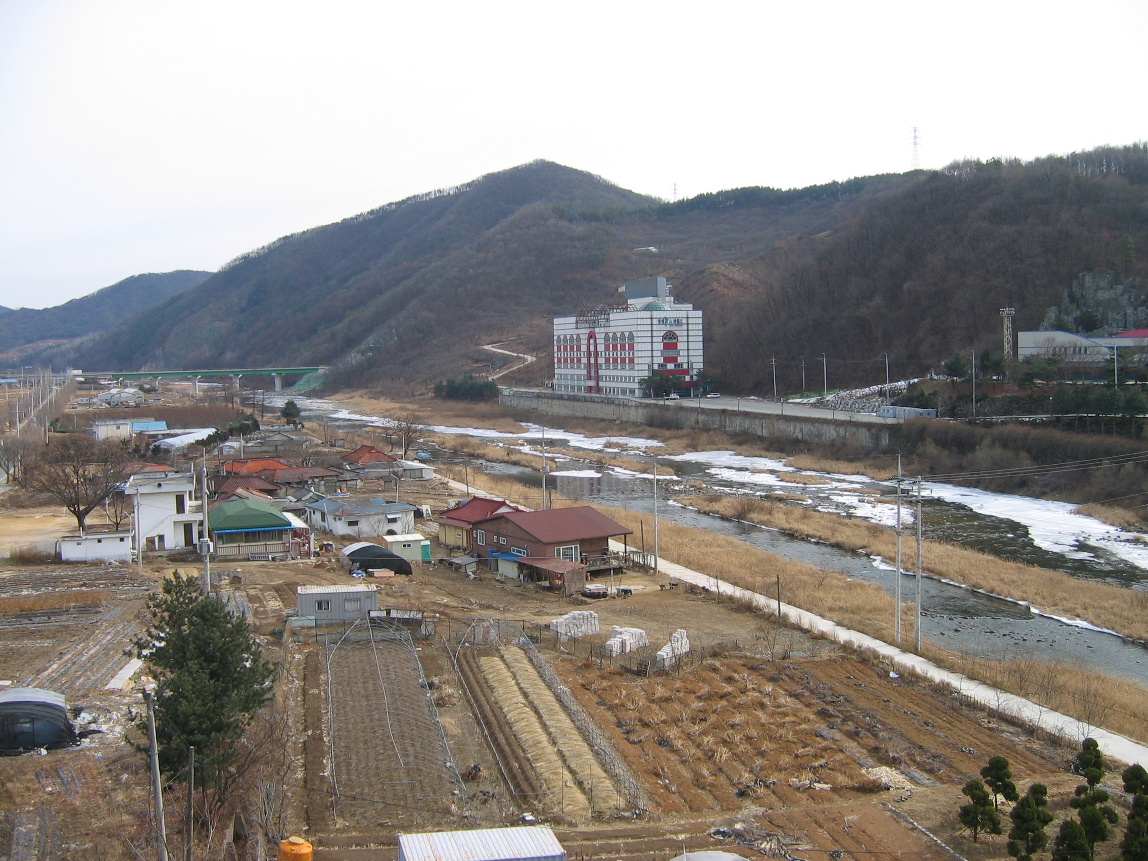 2006-01-20 오후 1-41-19-존앤존워크샵양평-006.jpg