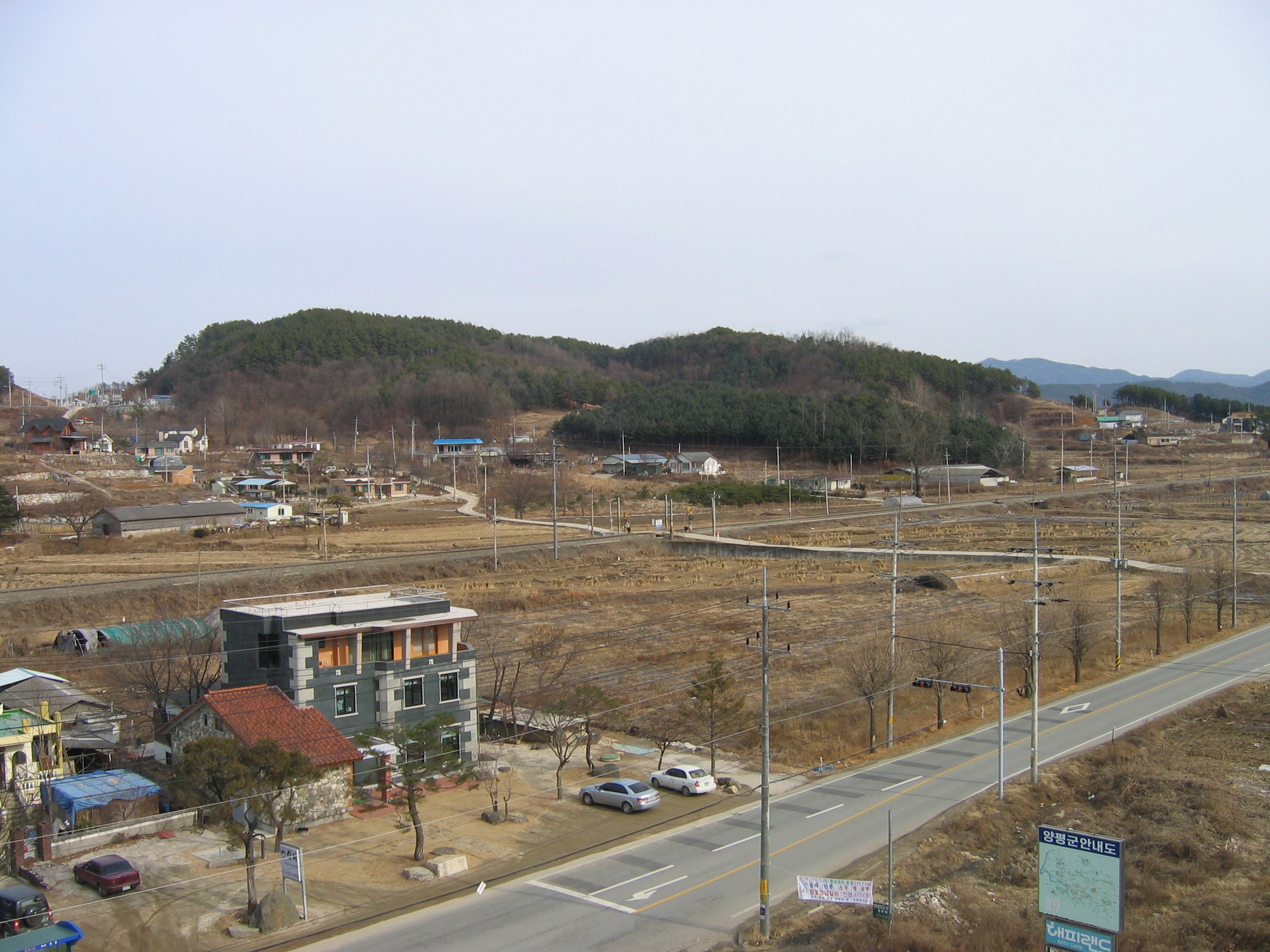 2006-01-20 오후 1-41-24-존앤존워크샵양평-007.jpg