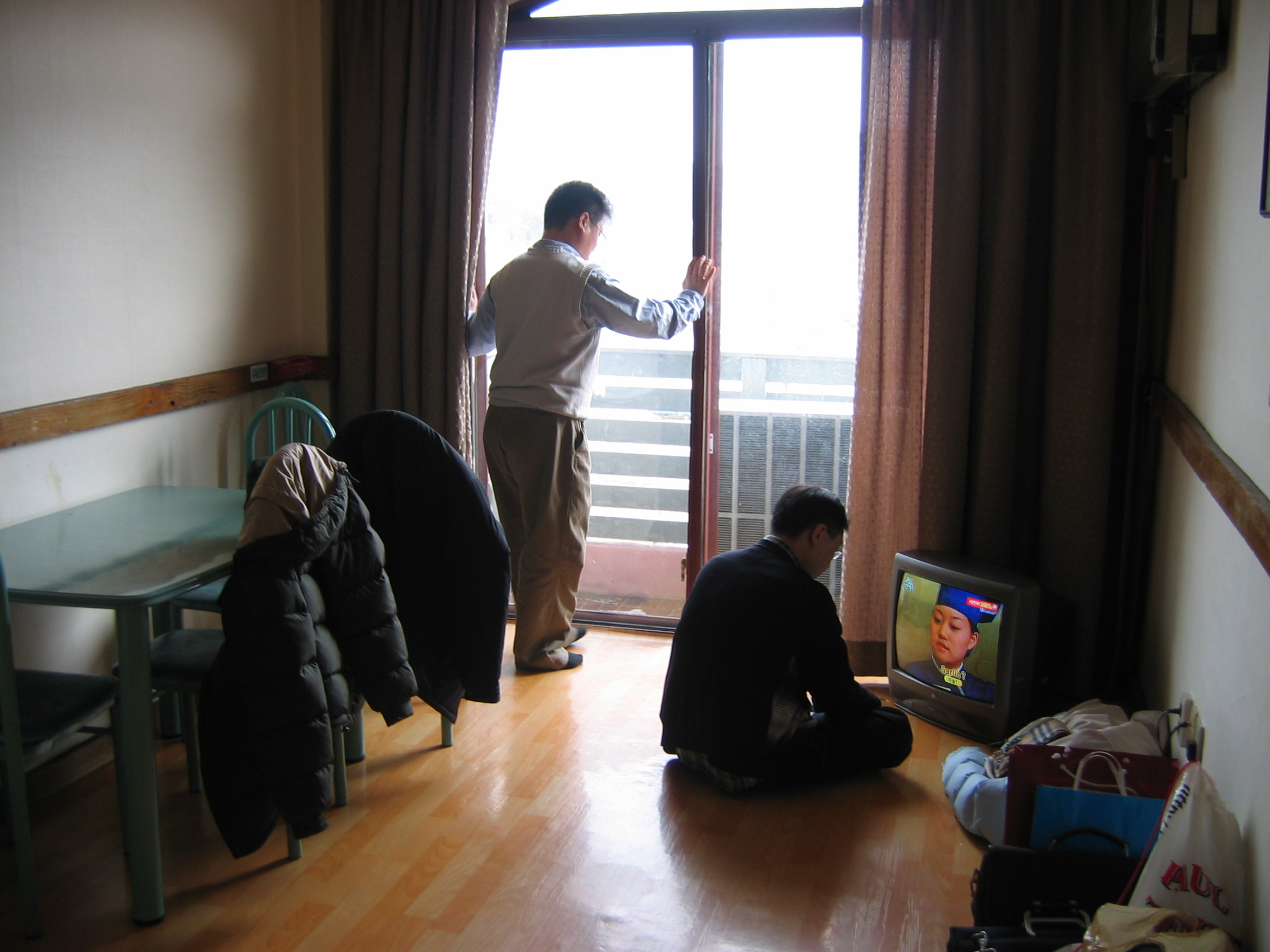 2006-01-20 오후 1-41-37-존앤존워크샵양평-008.jpg