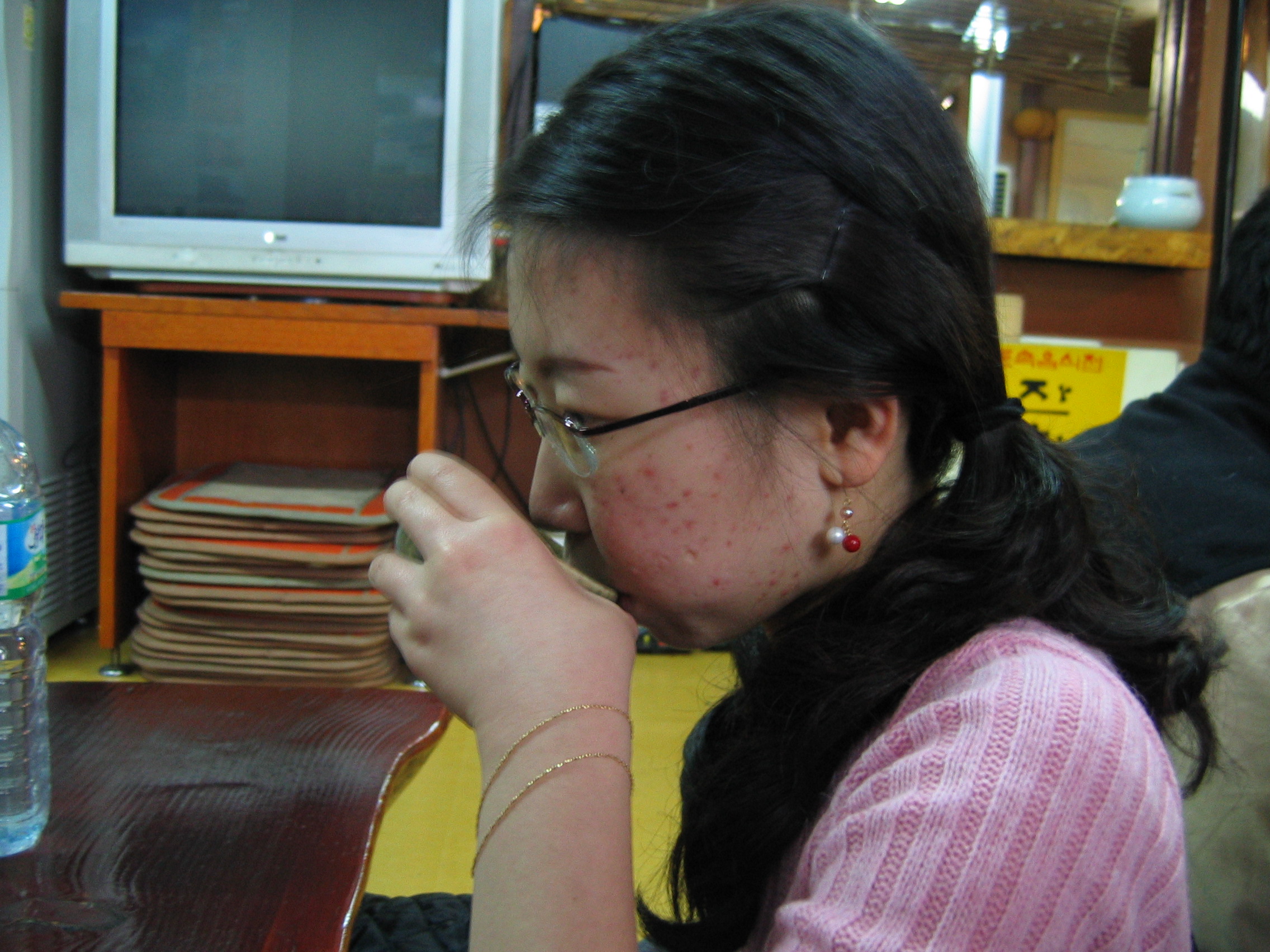 2006-01-20 오후 12-49-31-존앤존워크샵양평-012.jpg
