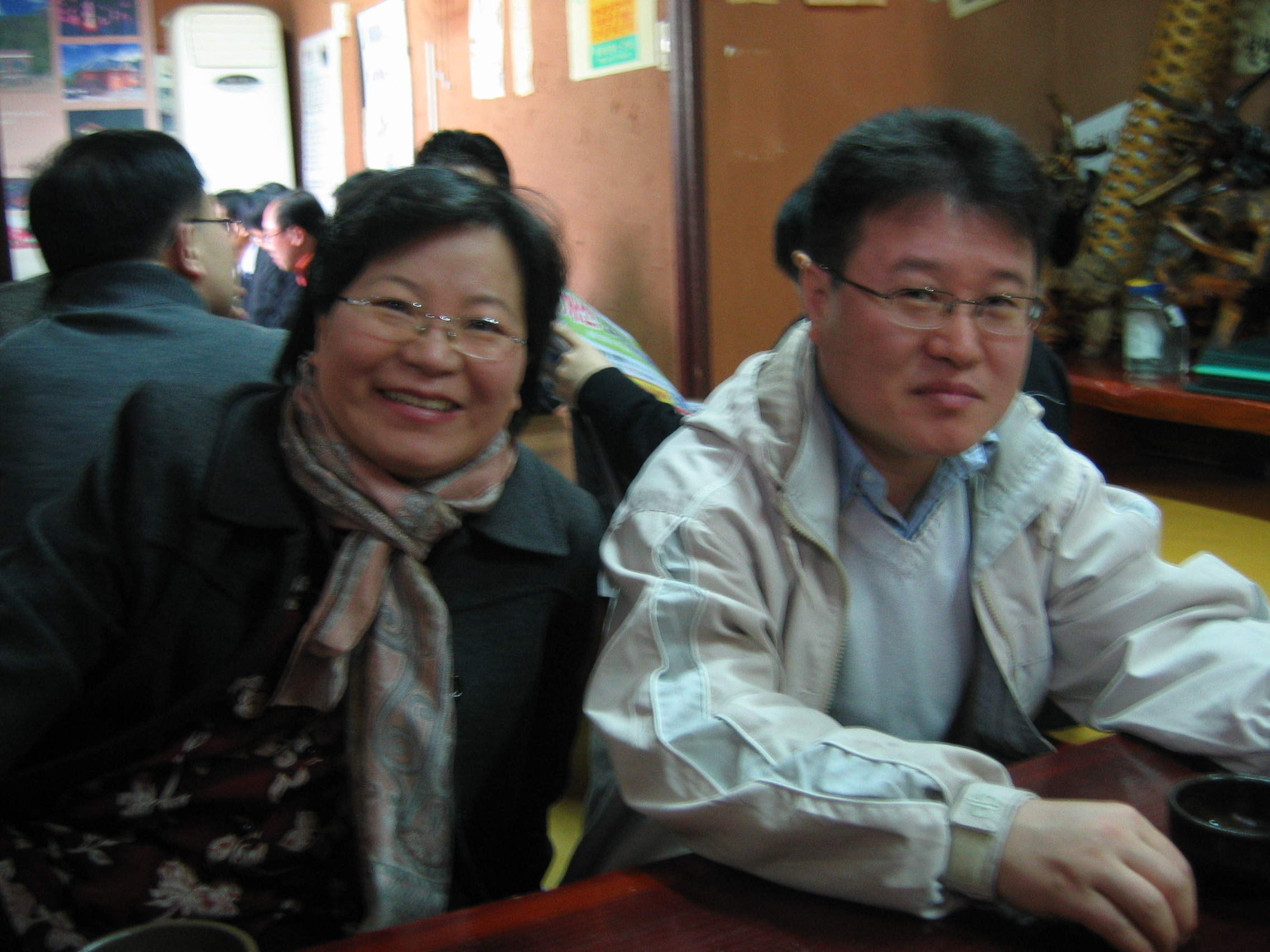 2006-01-20 오후 12-49-47-존앤존워크샵양평-013.jpg