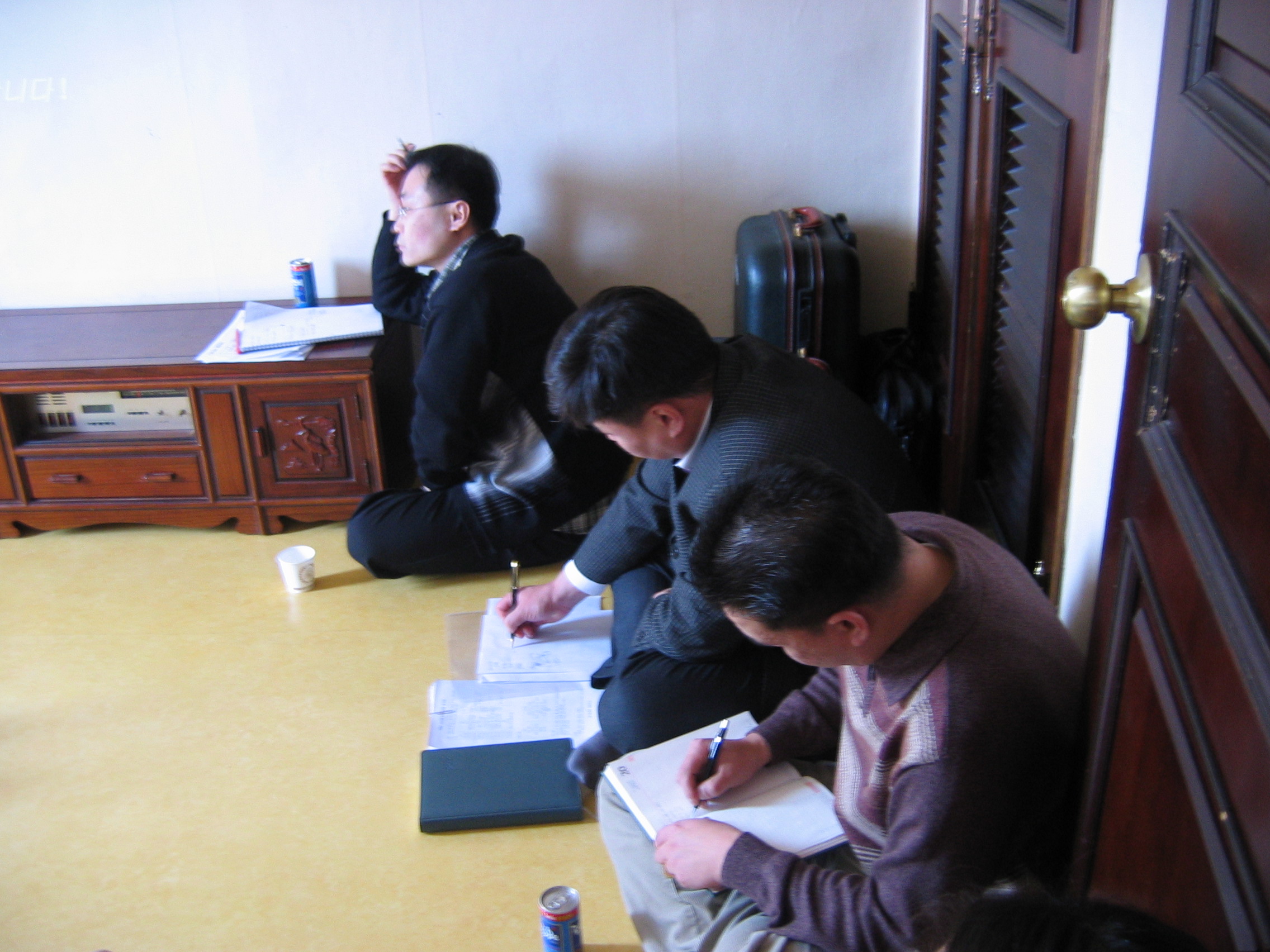 2006-01-20 오후 2-53-24-존앤존워크샵양평-016.jpg