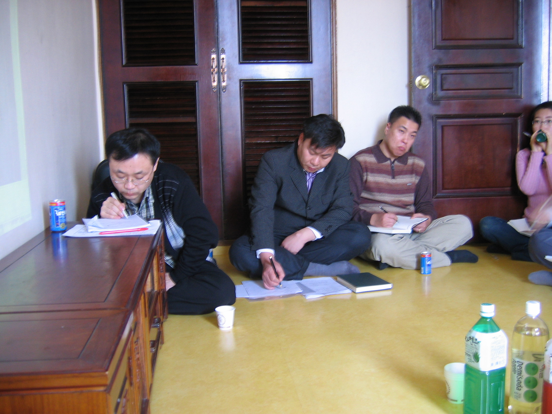 2006-01-20 오후 2-53-46-존앤존워크샵양평-018.jpg