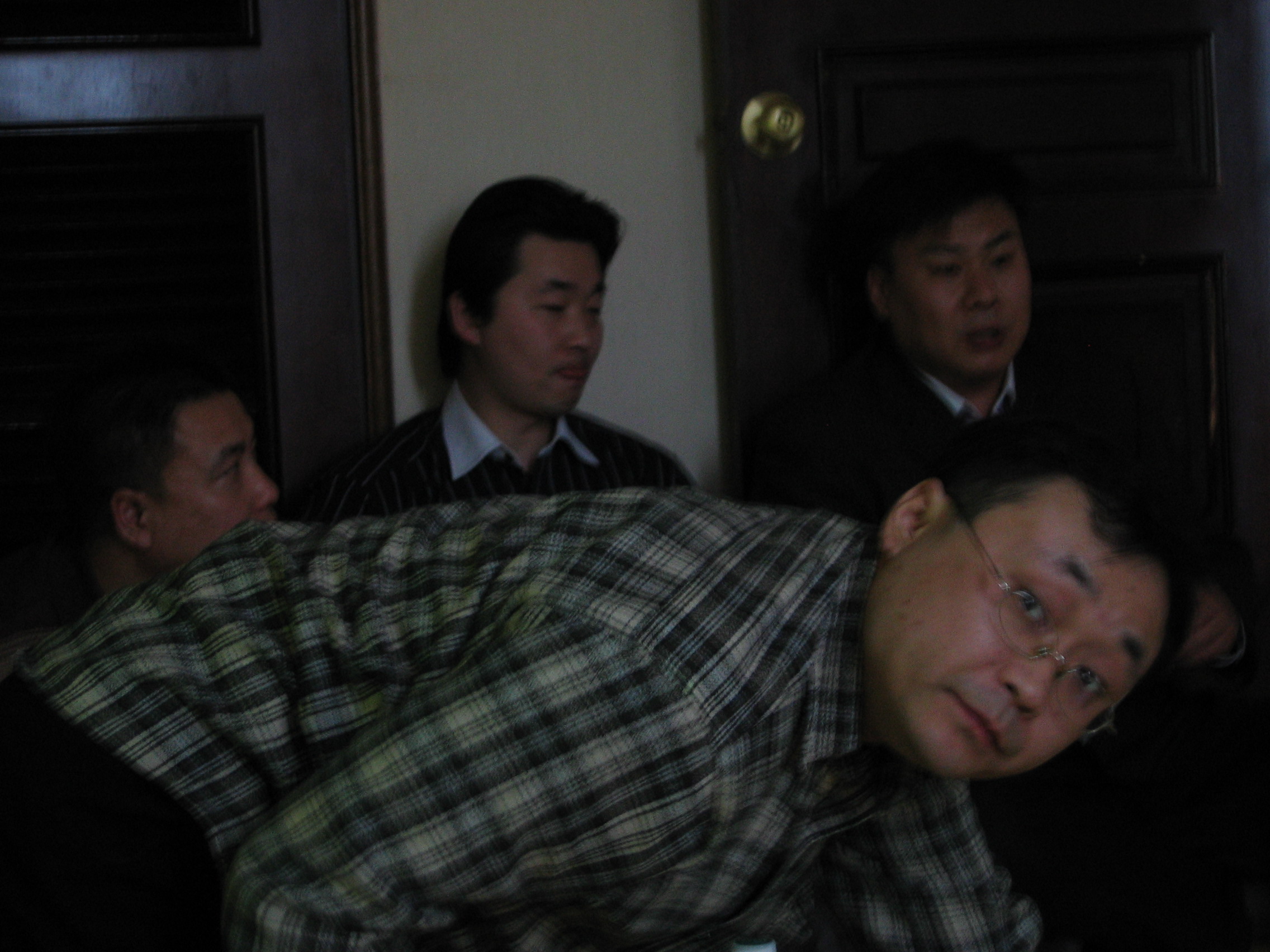 2006-01-20 오후 5-07-40-존앤존워크샵양평-027.jpg