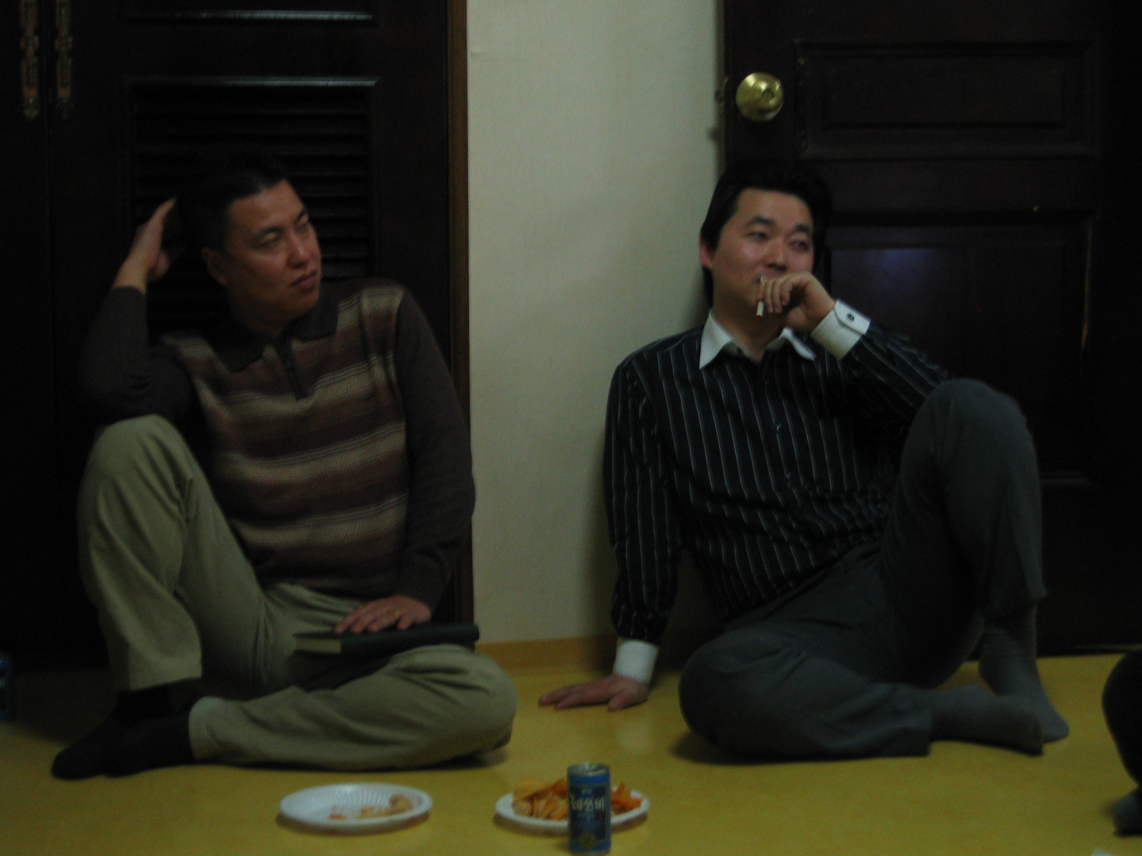 2006-01-20 오후 6-12-59-존앤존워크샵양평-030.jpg