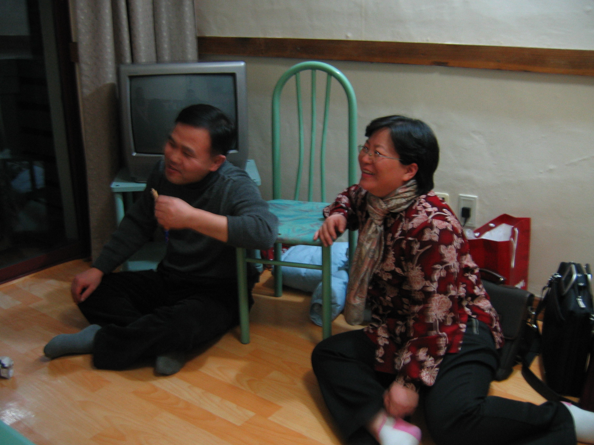 2006-01-21 오전 1-03-35-존앤존워크샵양평-050.jpg