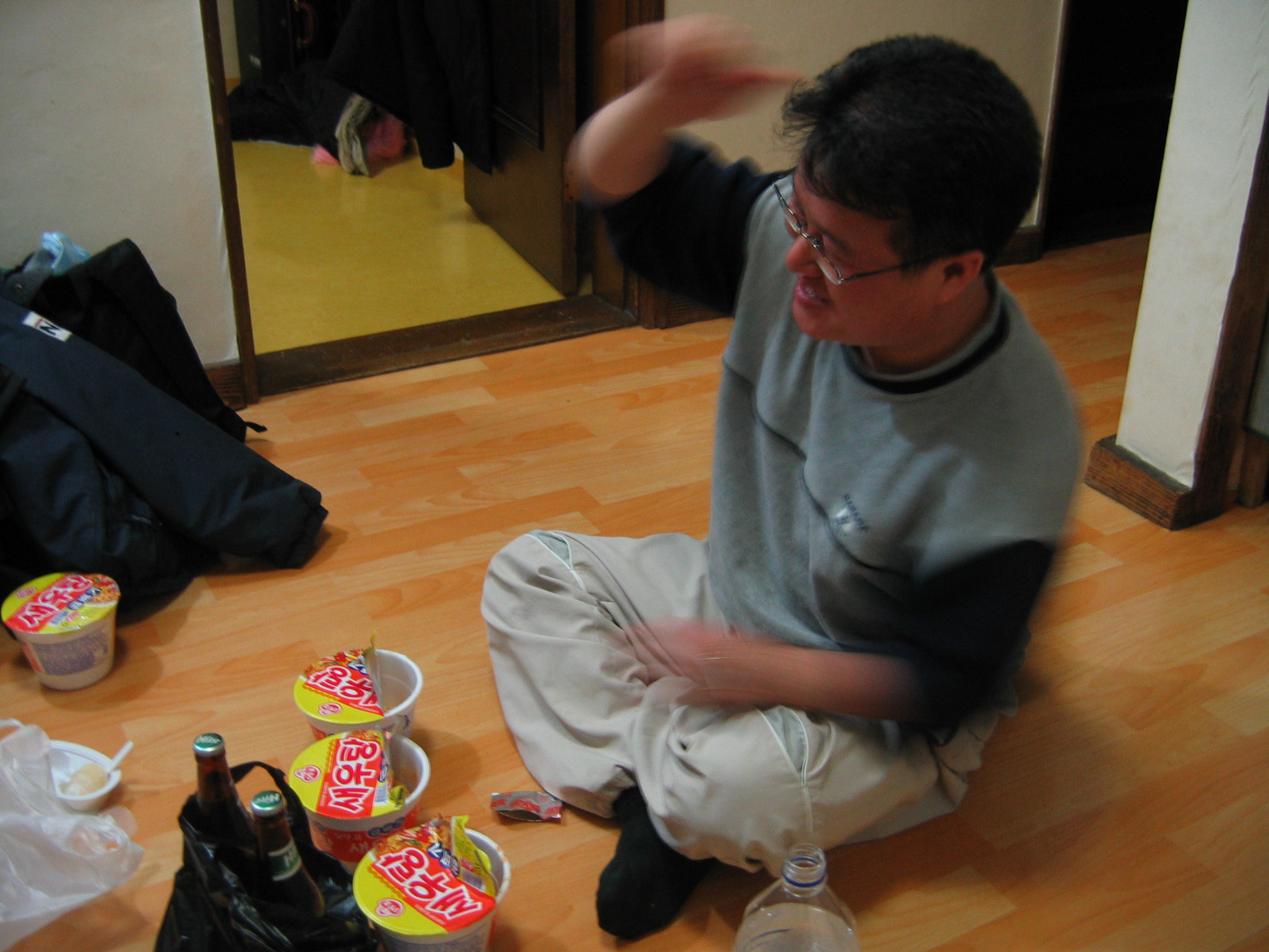2006-01-21 오전 1-03-42-존앤존워크샵양평-051.jpg