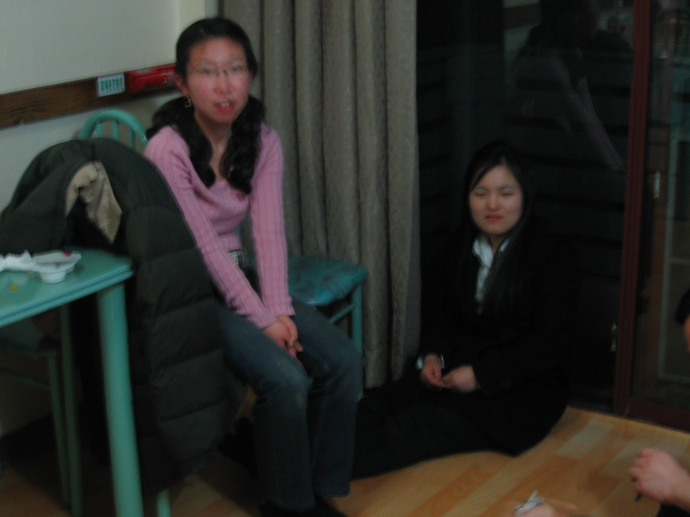 2006-01-21 오전 1-03-54-존앤존워크샵양평-052.jpg