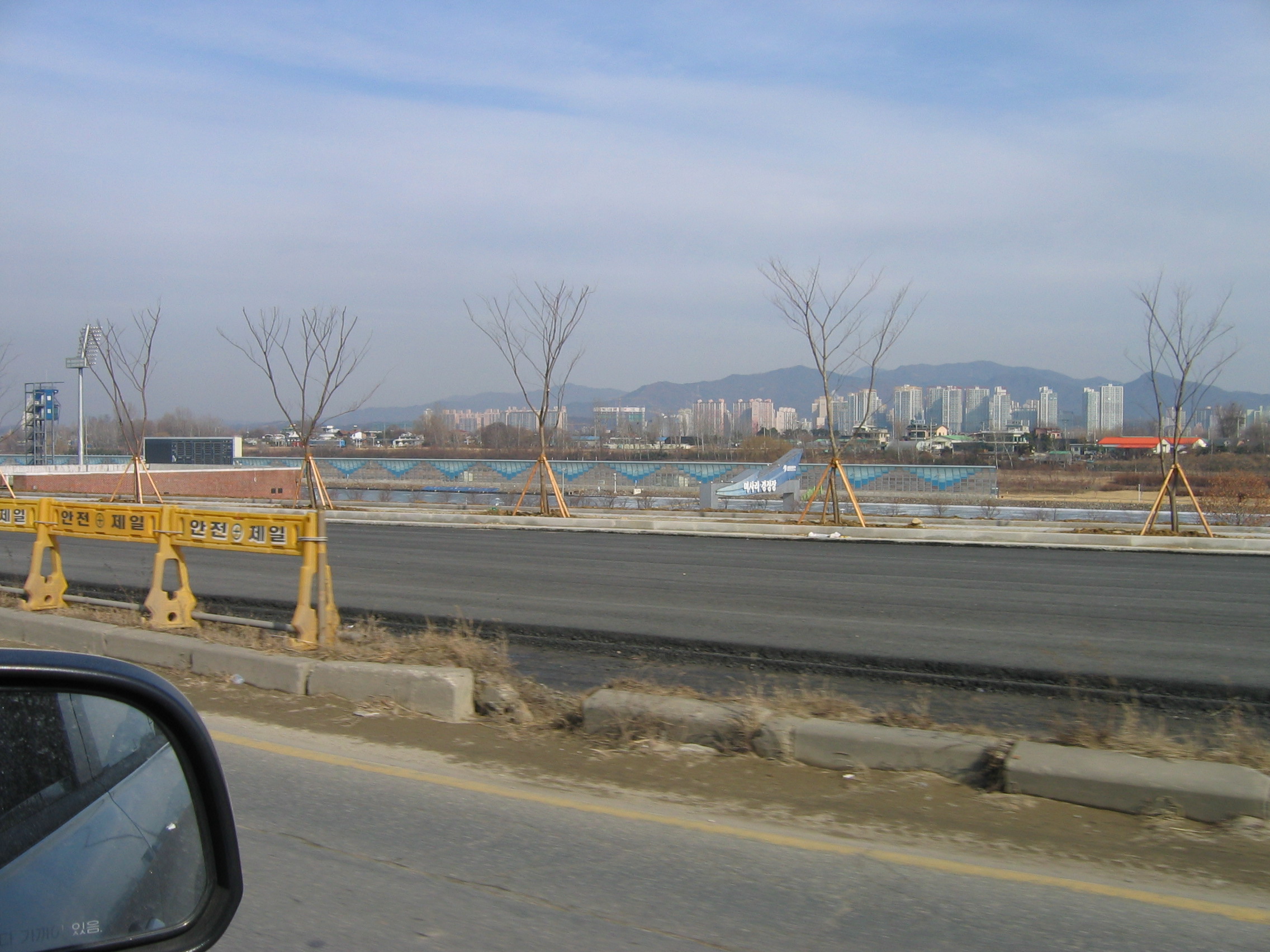2006-01-21 오전 11-50-59-존앤존워크샵양평-053.jpg