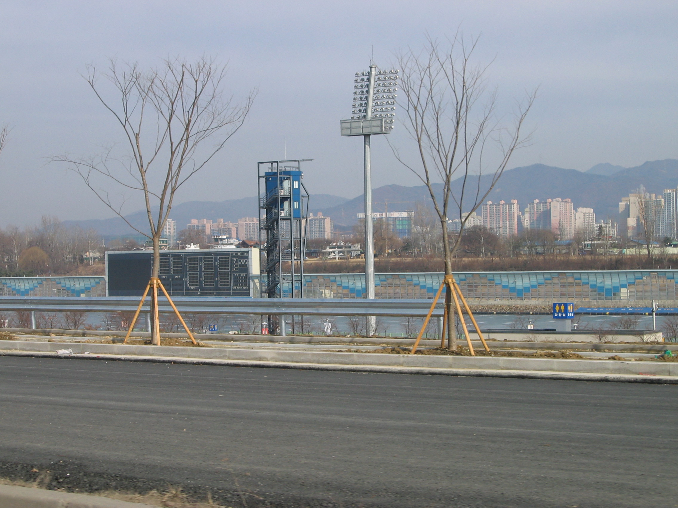 2006-01-21 오전 11-51-10-존앤존워크샵양평-054.jpg
