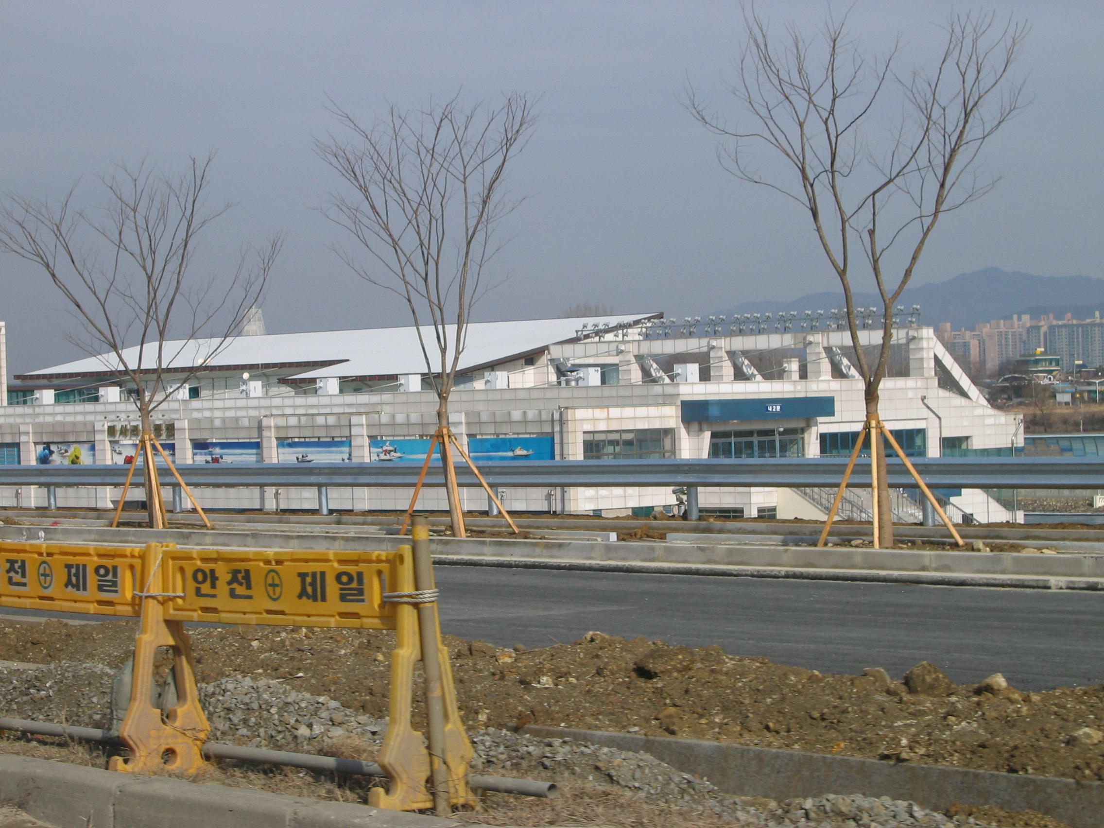 2006-01-21 오전 11-51-21-존앤존워크샵양평-055.jpg
