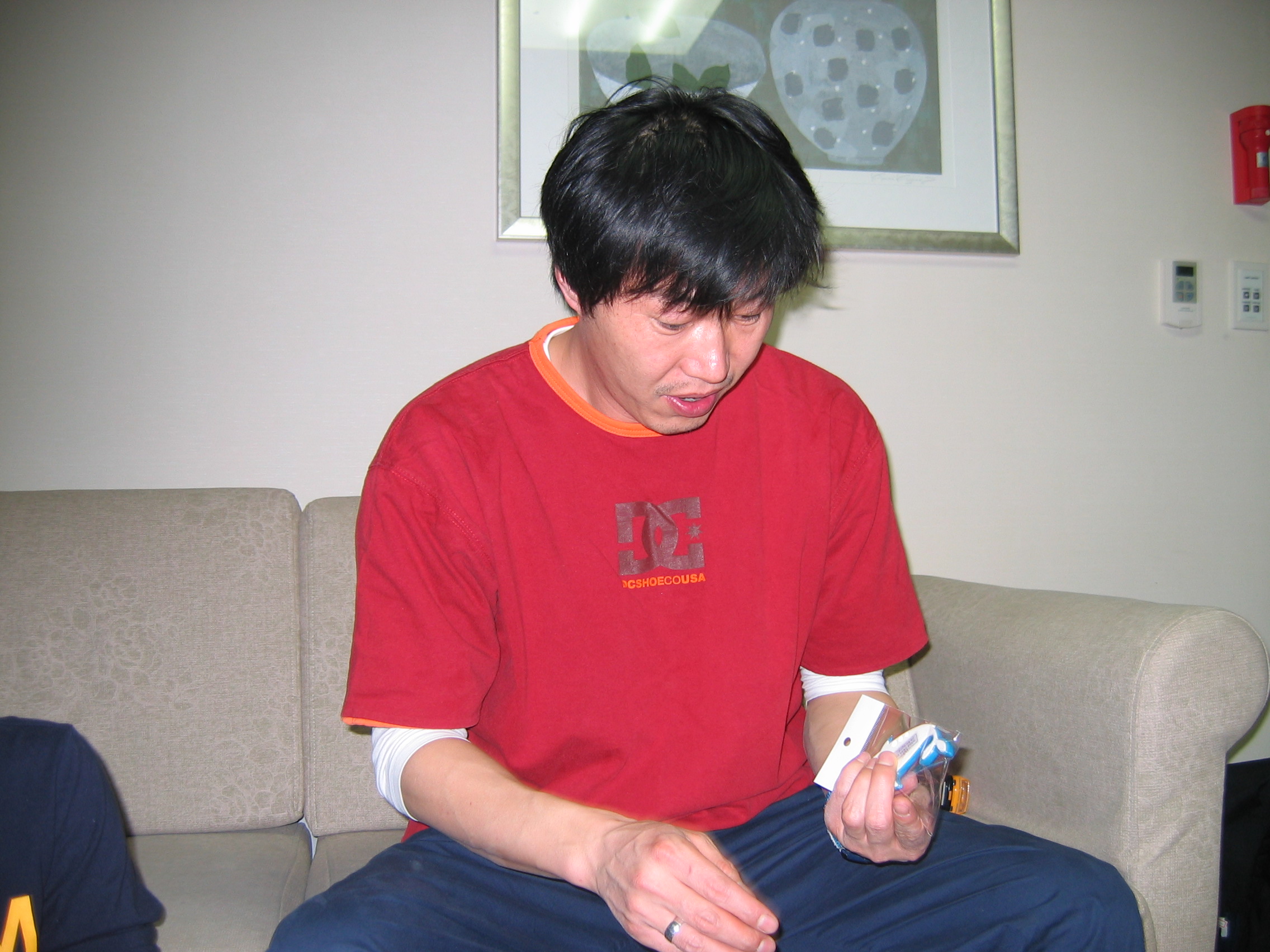 2006-02-11 오전 1-55-19-휘팍보드-012.jpg