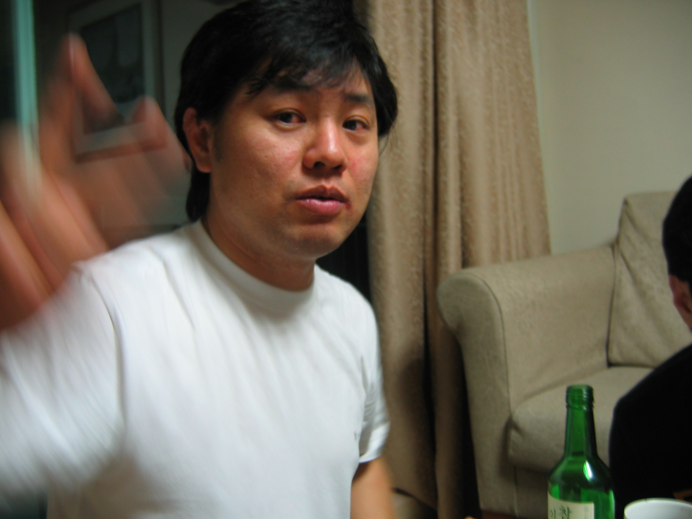 2006-02-11 오전 1-56-44-휘팍보드-017.jpg