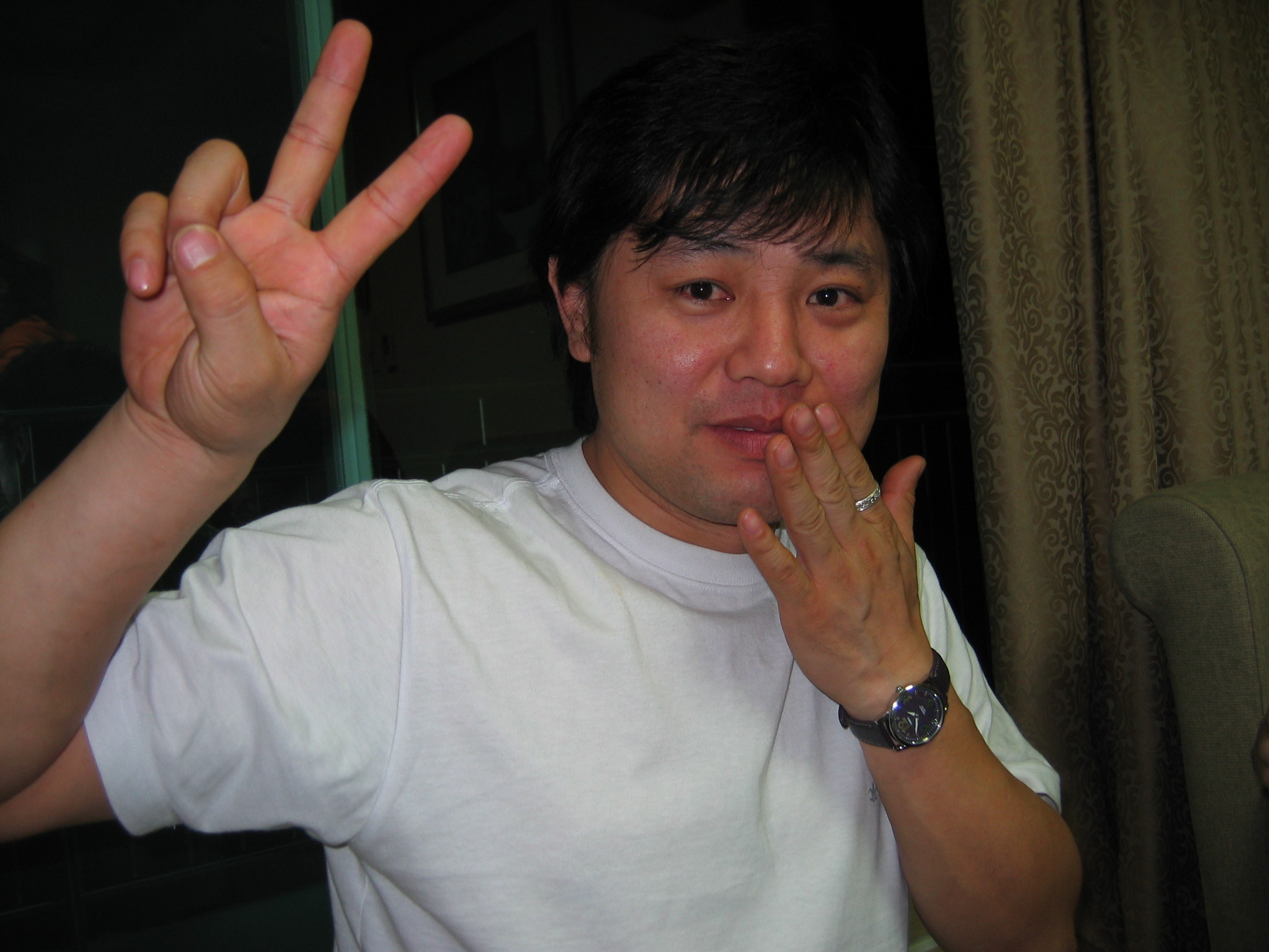 2006-02-11 오전 1-56-56-휘팍보드-018.jpg