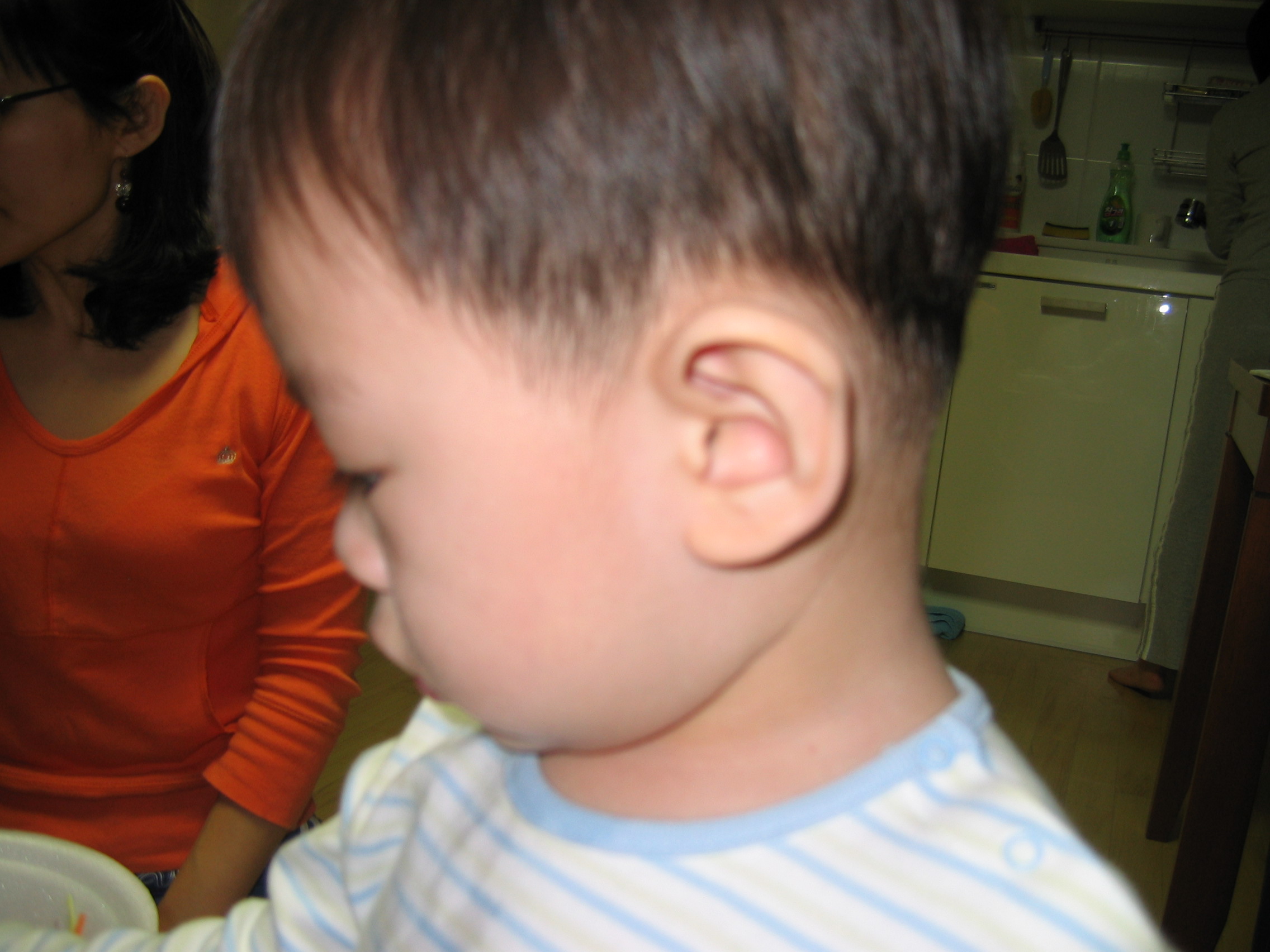 2006-02-11 오전 1-57-43-휘팍보드-019.jpg